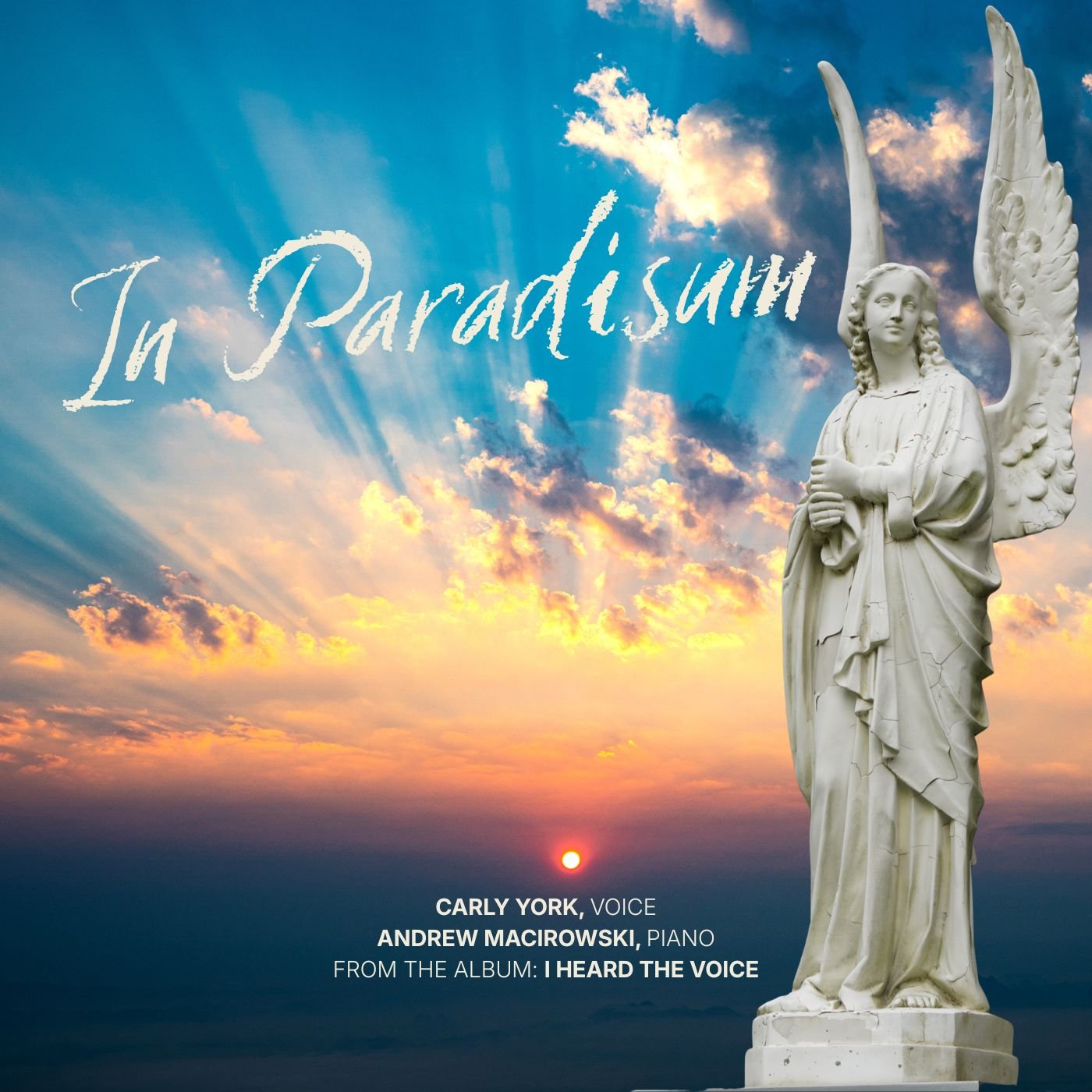 In Paradisum Album Cover.jpg