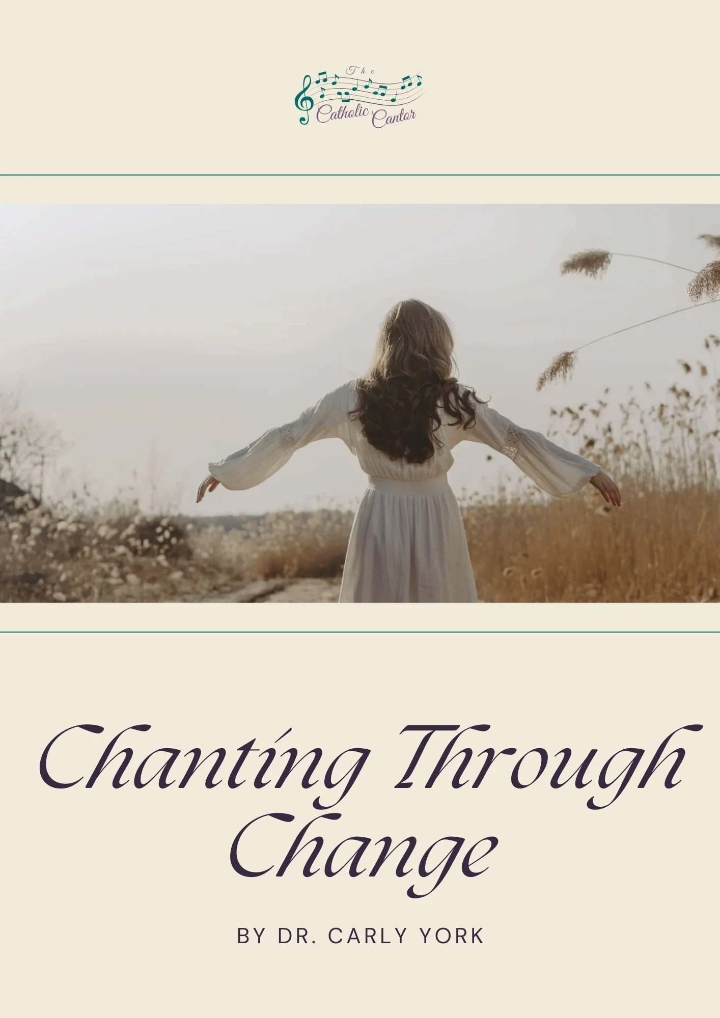 Chanting Through Change Cover.jpg