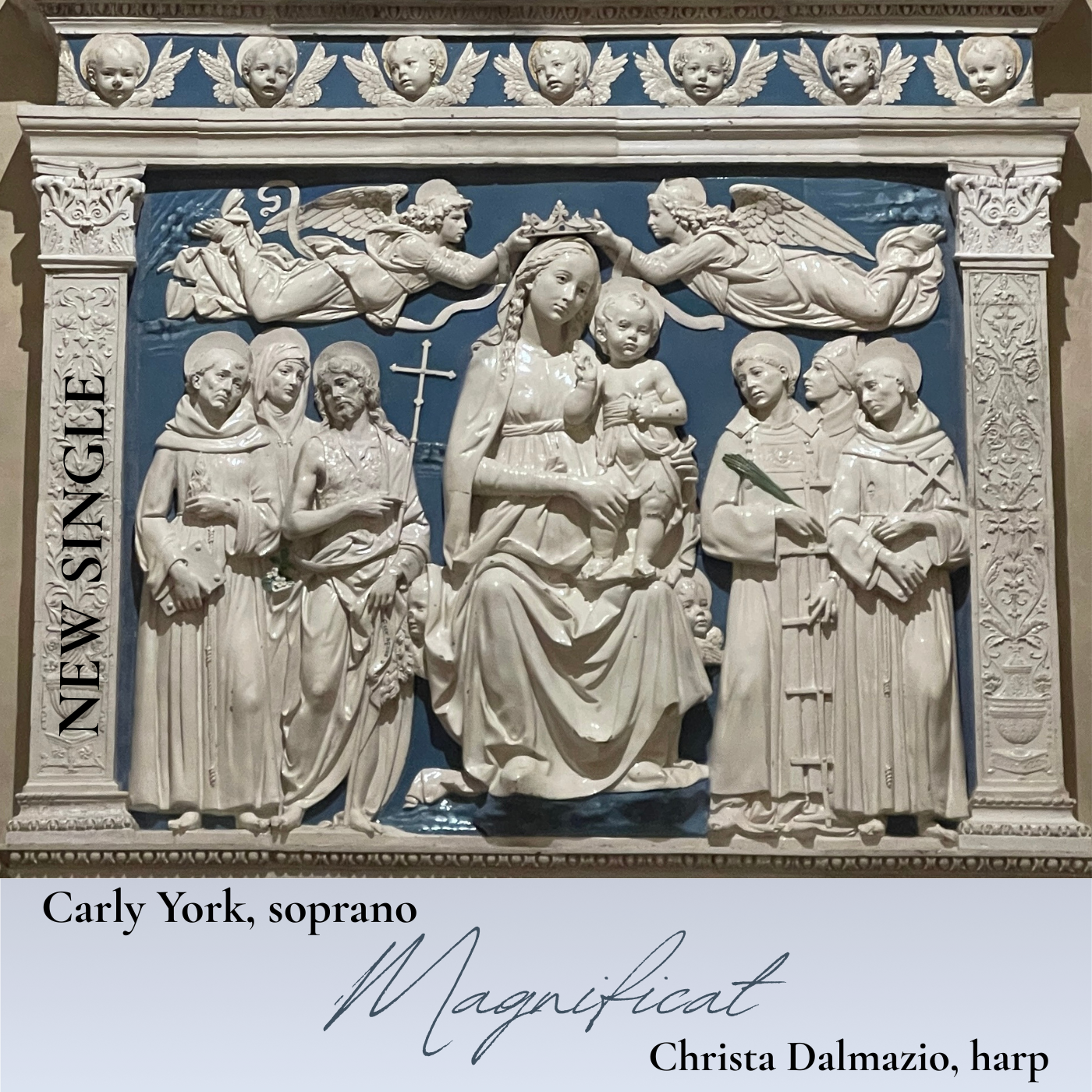 Magnificat by Carly York Album Cover.png