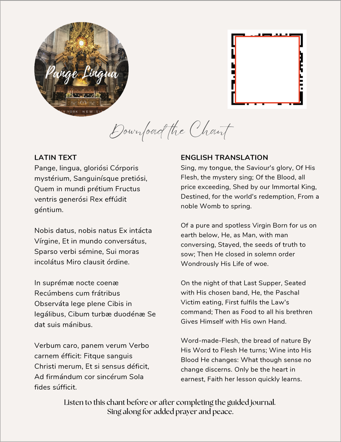 Chant Page in Bundle.png