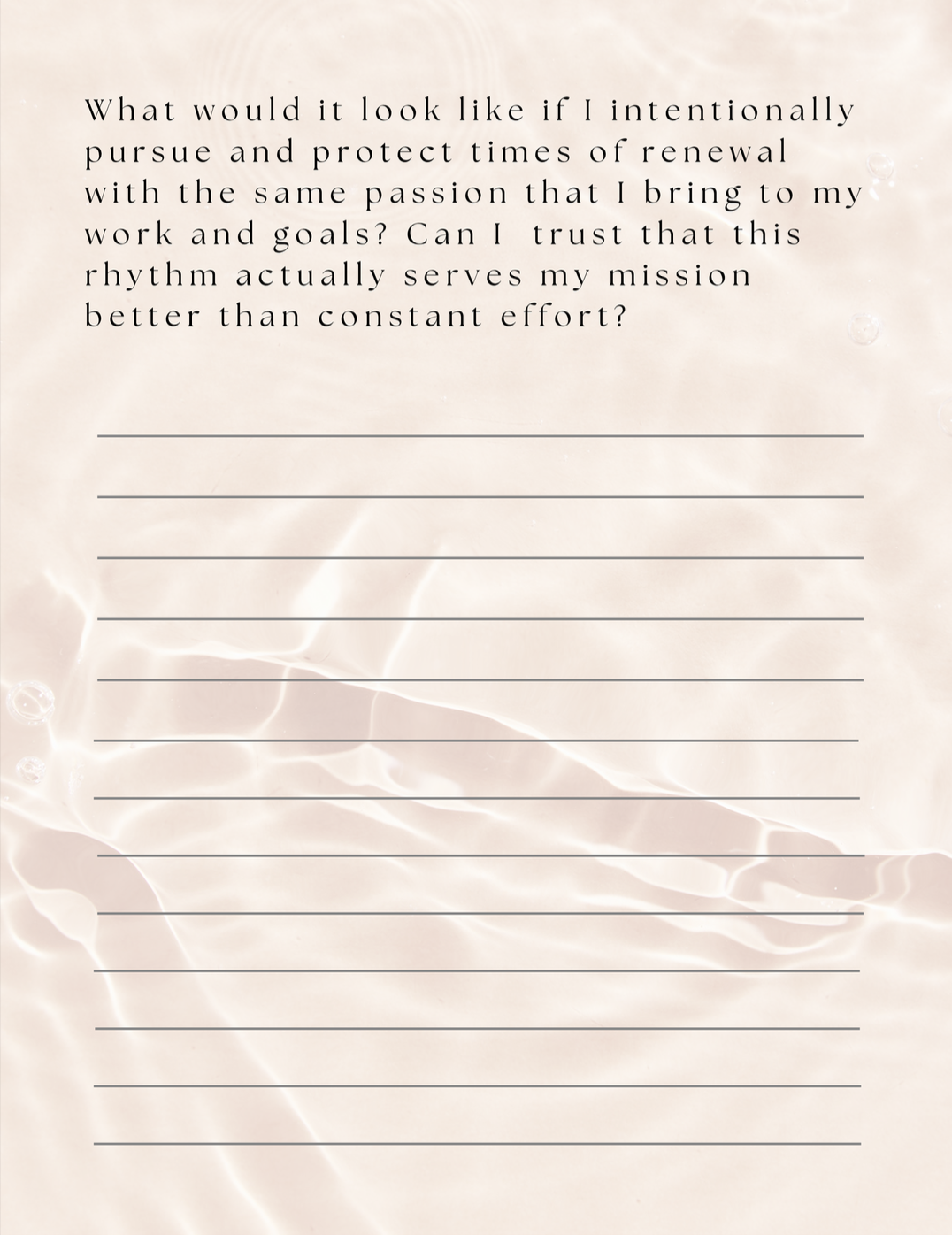 Reflection Question and Journal Sample.png