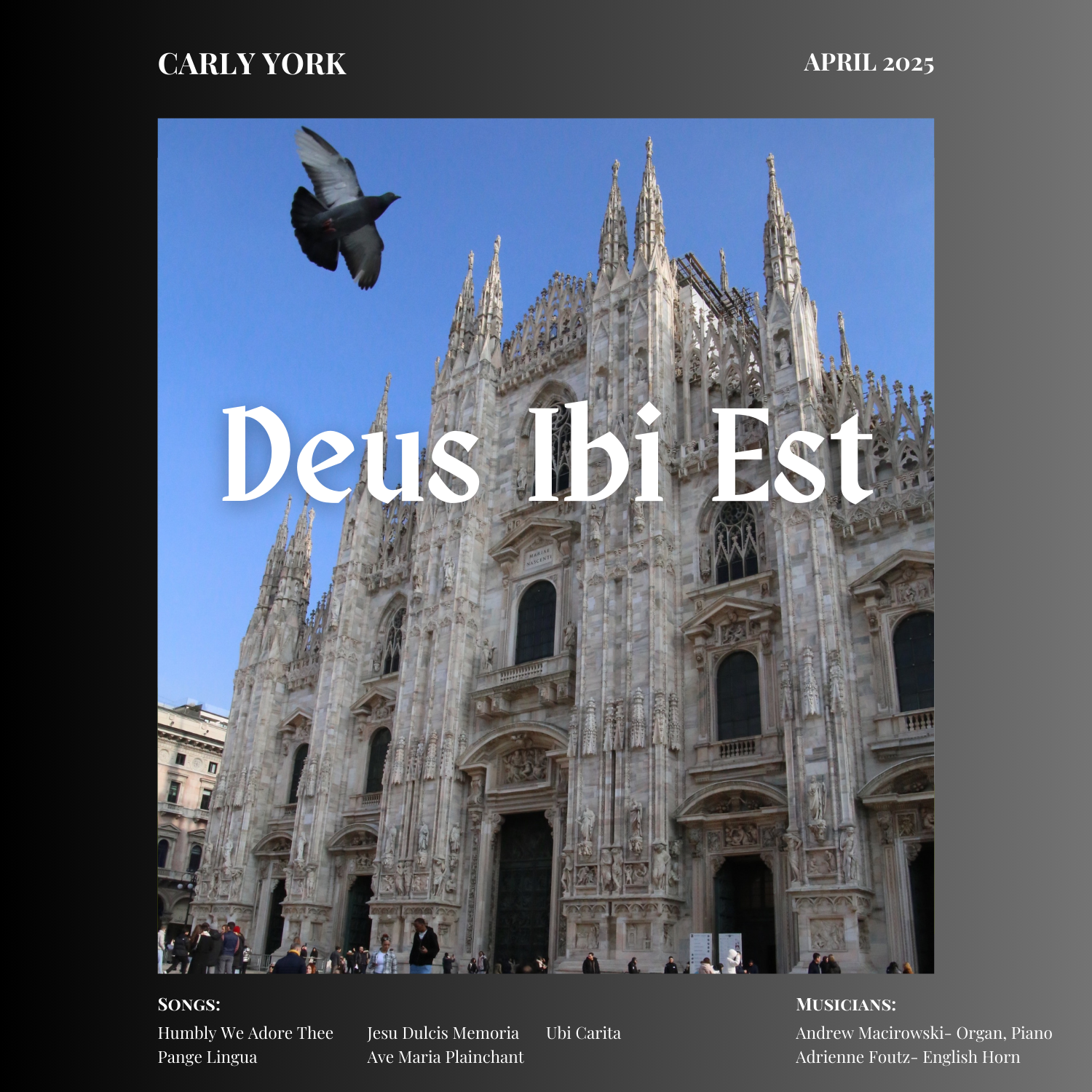 Deus Ibi Est Album Cover.png