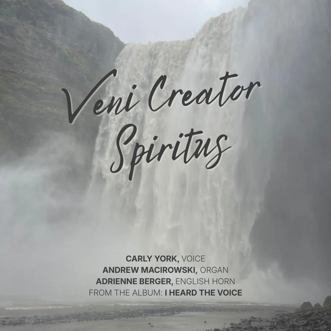 Veni Creator Spiritus Album Cover.jpg