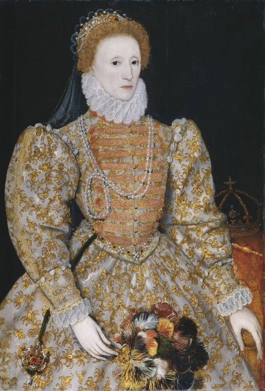mw02075.jpg