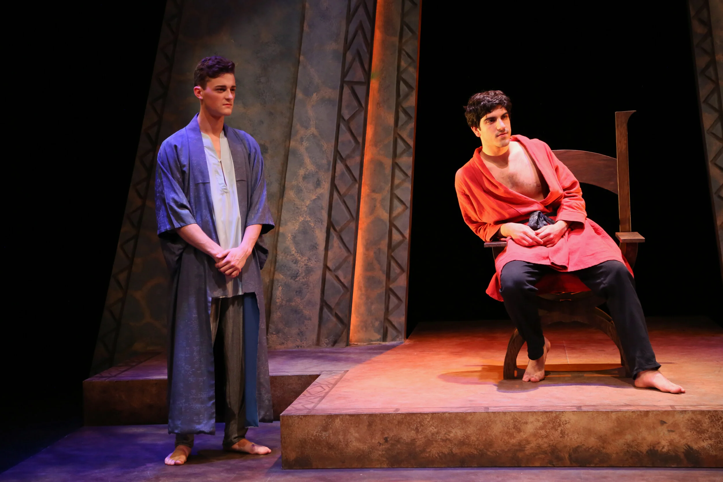 patroclusandachilles.jpg