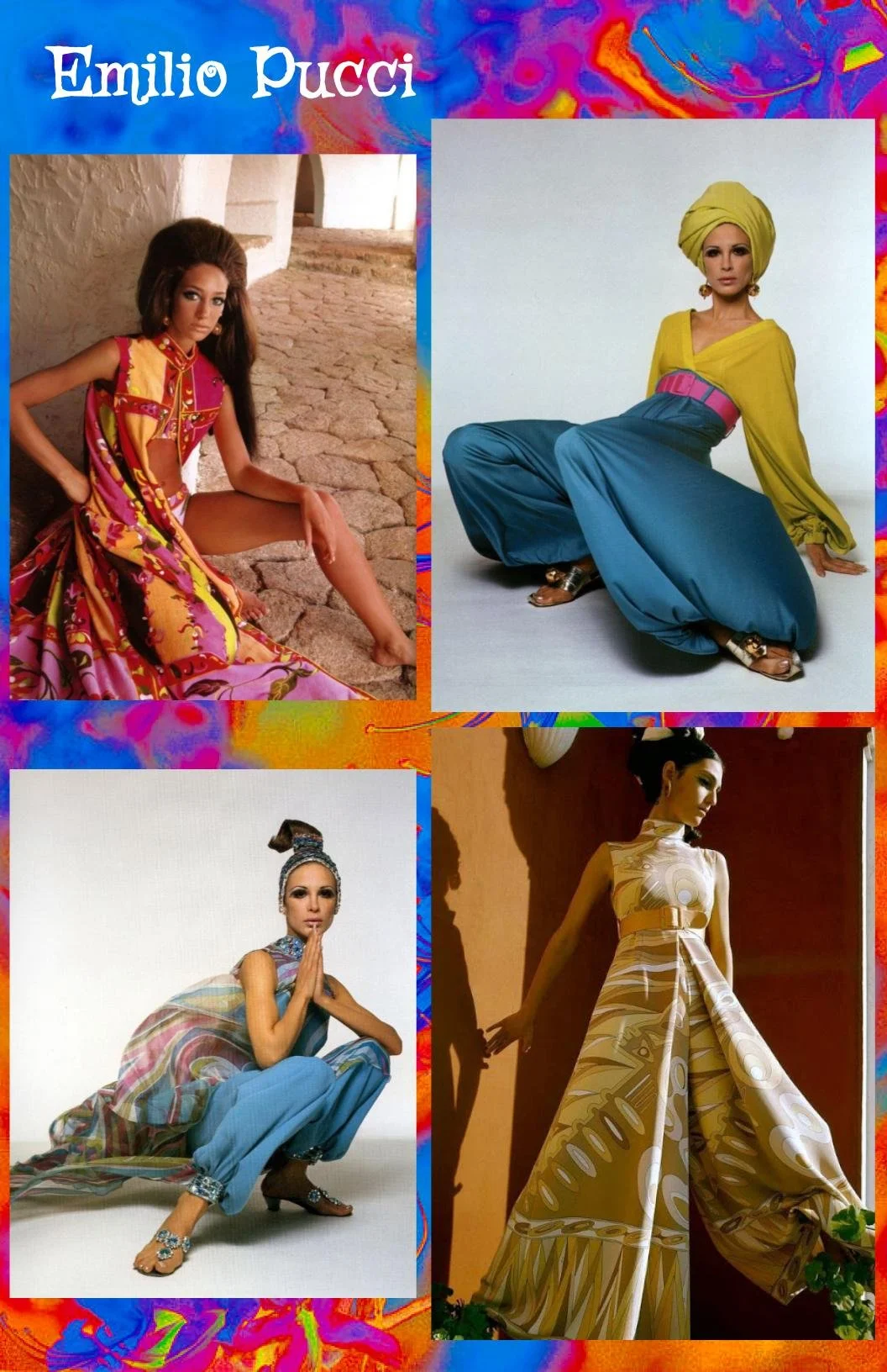 Intial World Style Sheets.pptx (3).jpg