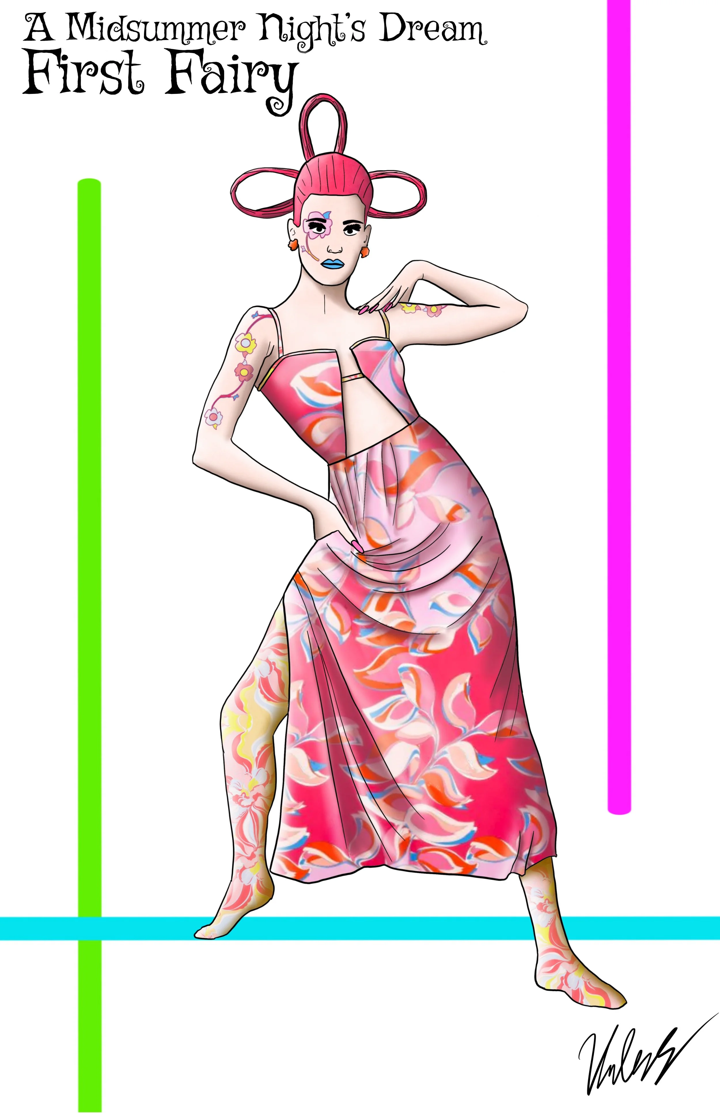 Untitled_Artwork 2.jpg