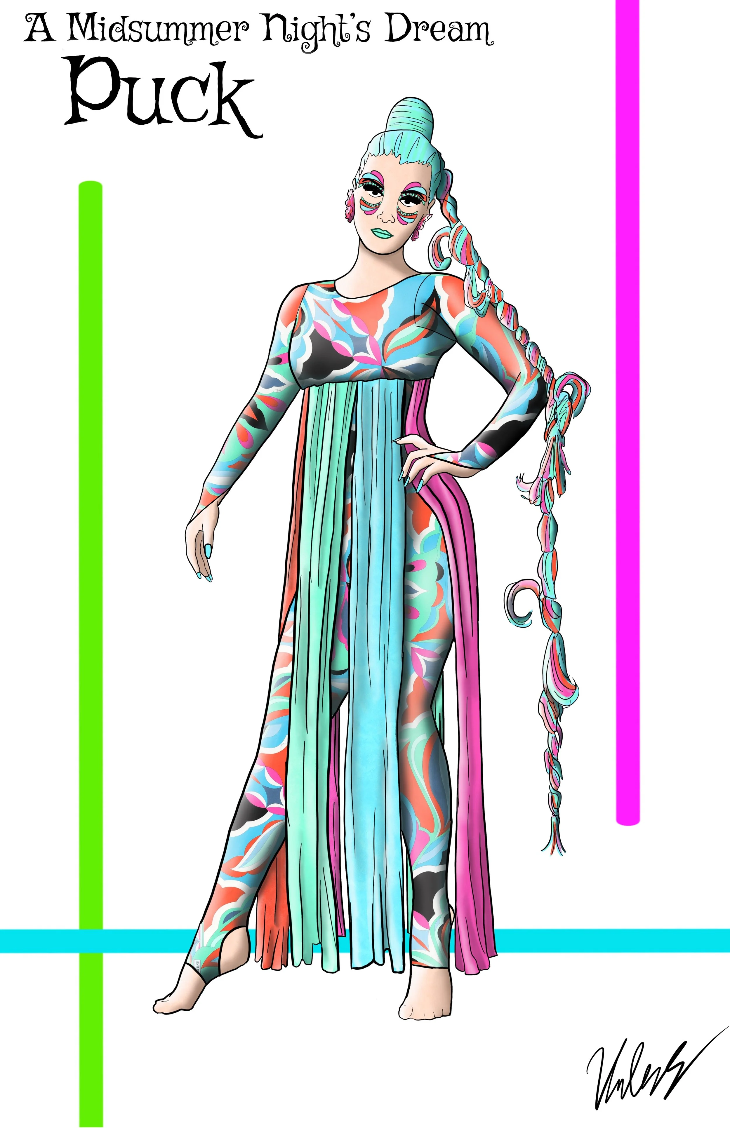 Untitled_Artwork 1.jpg