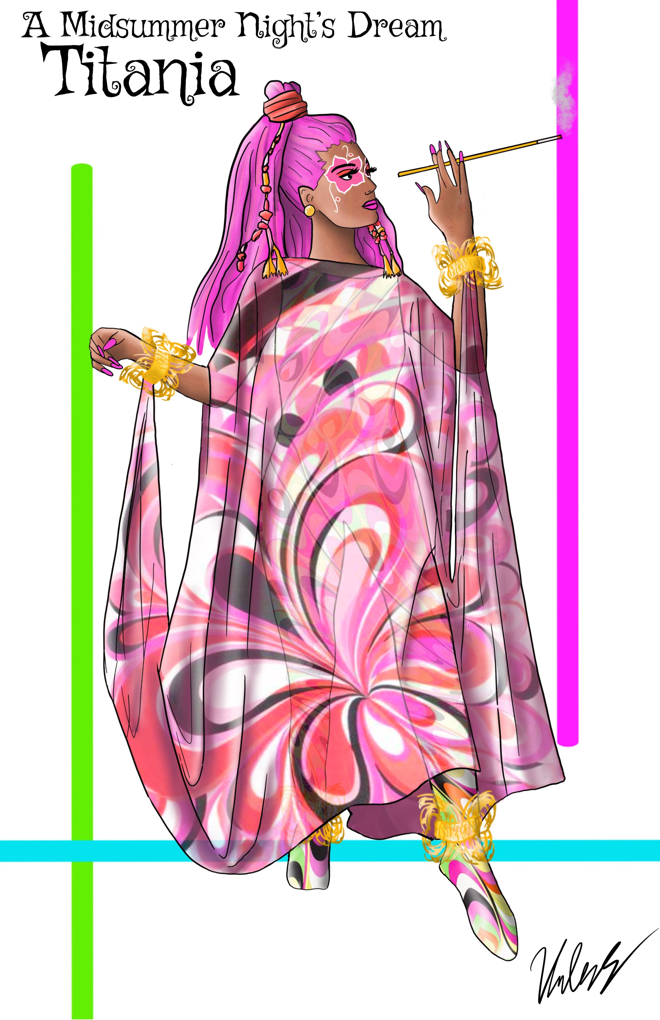 Untitled_Artwork 3.jpg