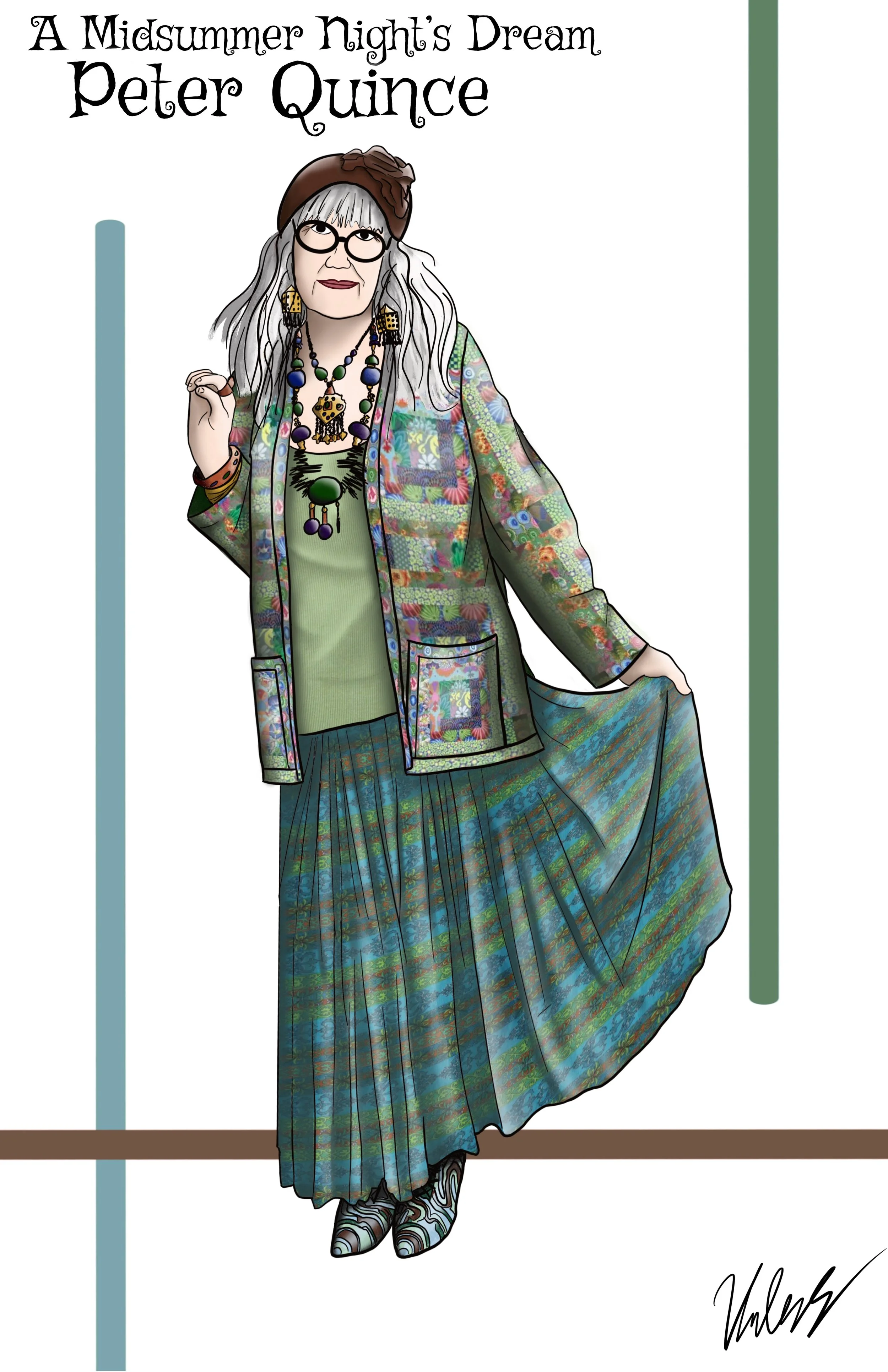 Untitled_Artwork 5.jpg