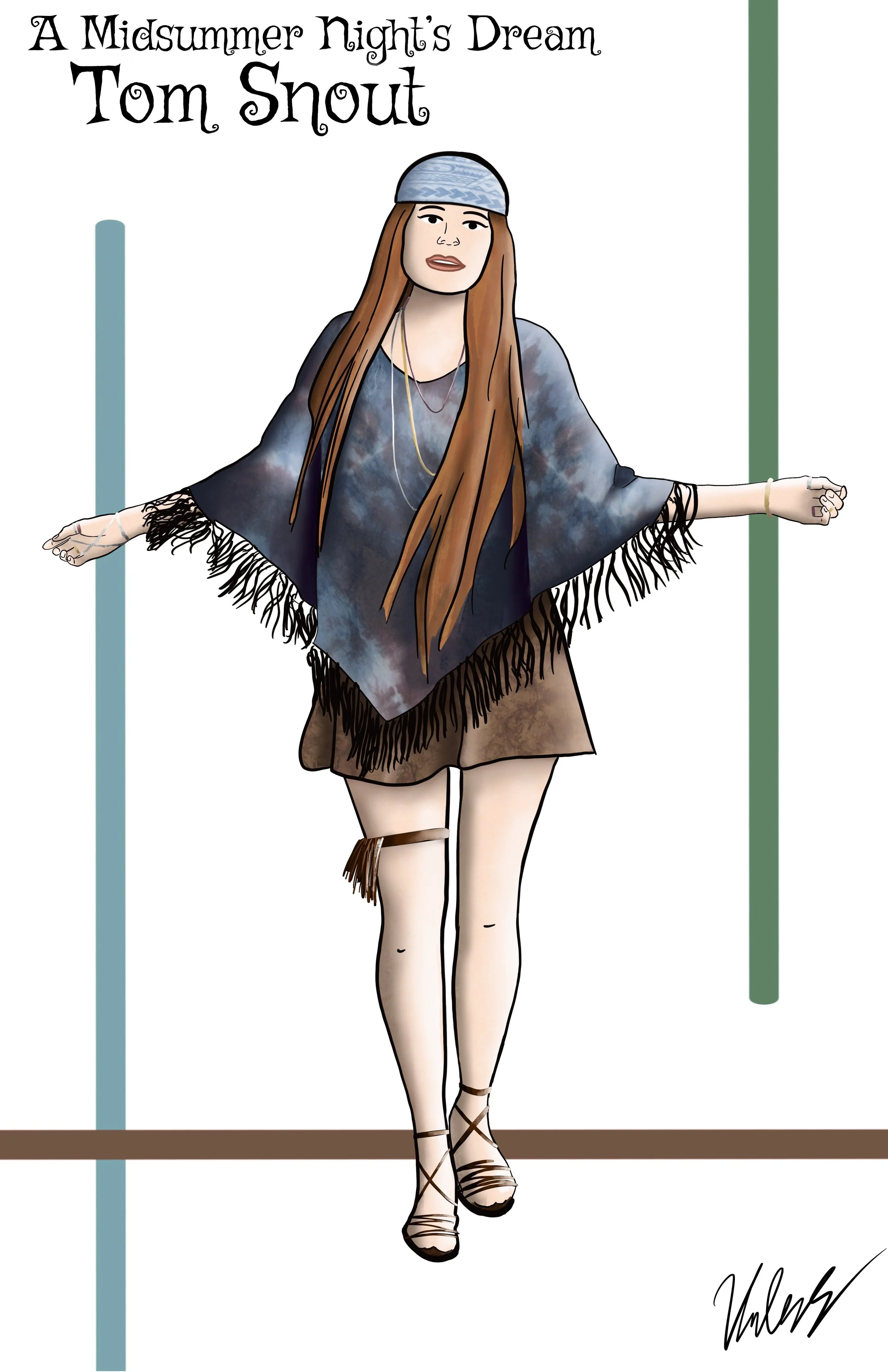 Untitled_Artwork 6.jpg