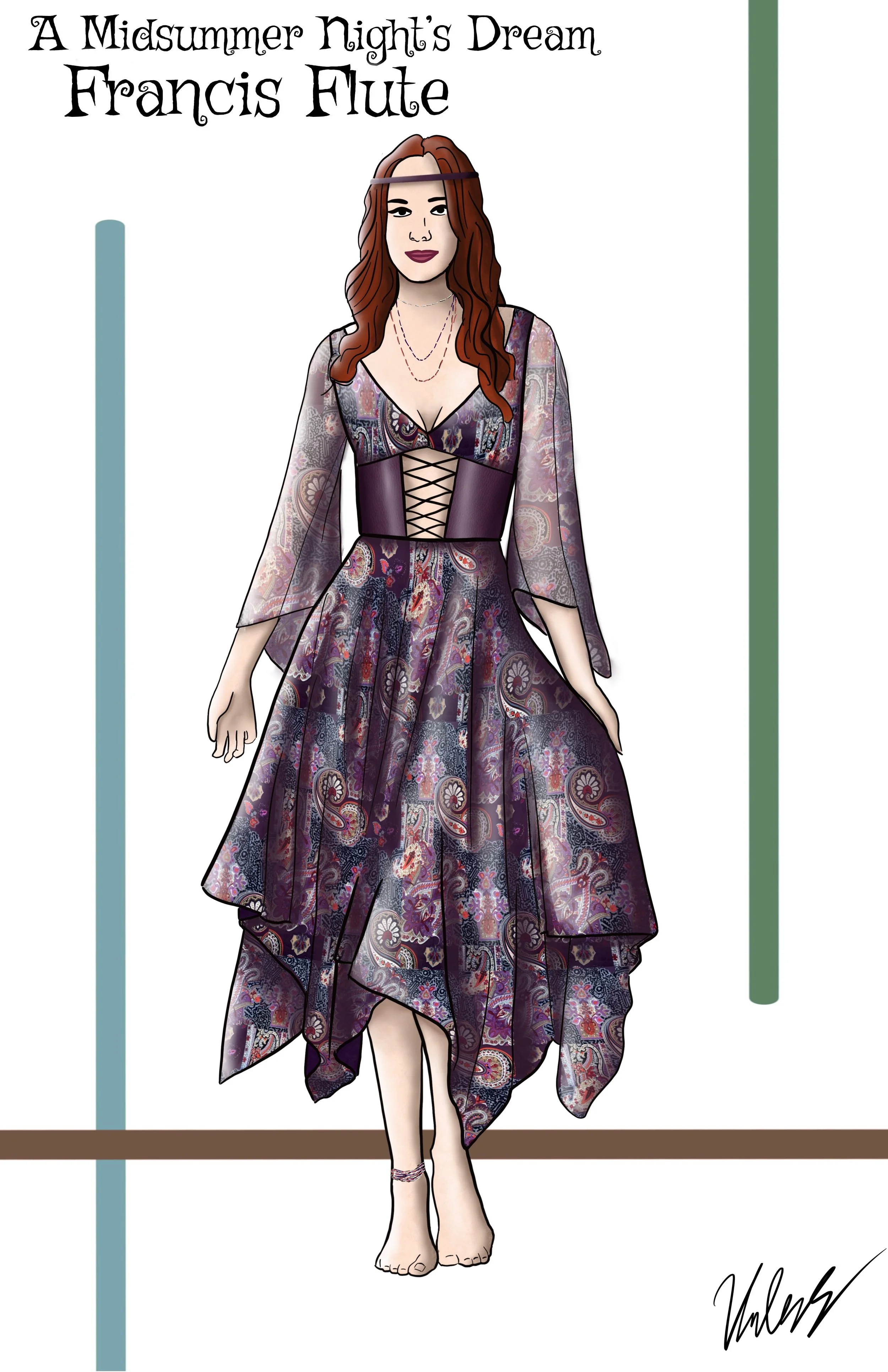 Untitled_Artwork 7.jpg