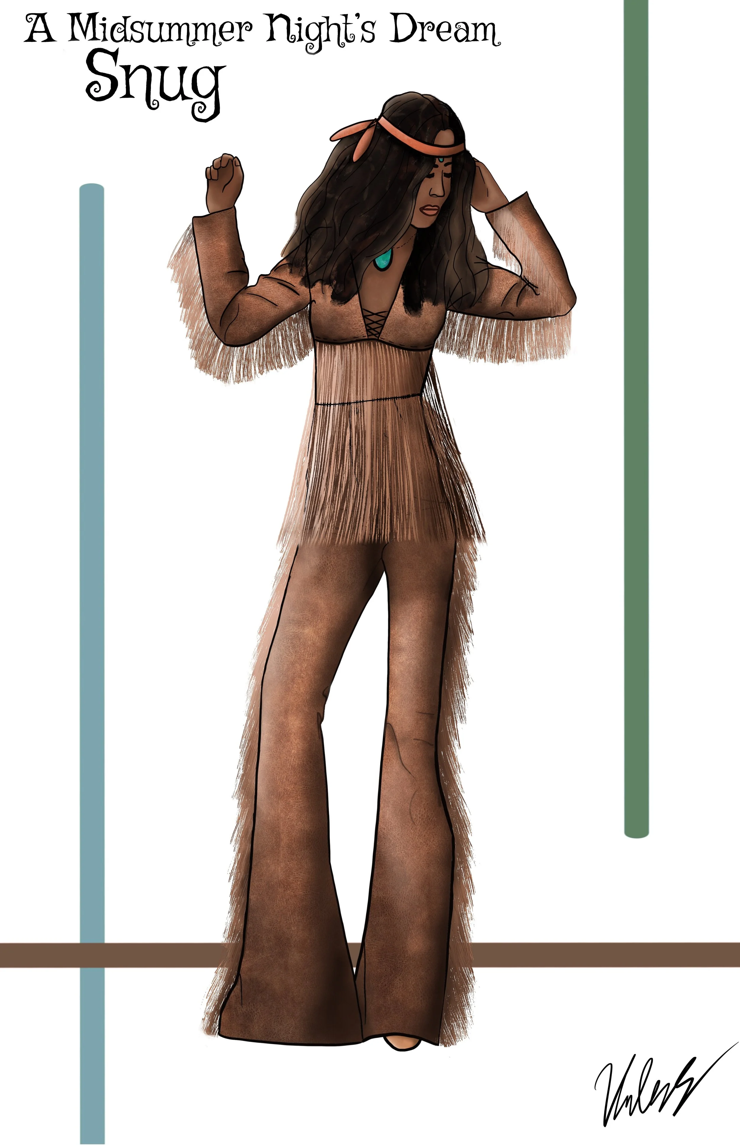 Untitled_Artwork 8.jpg