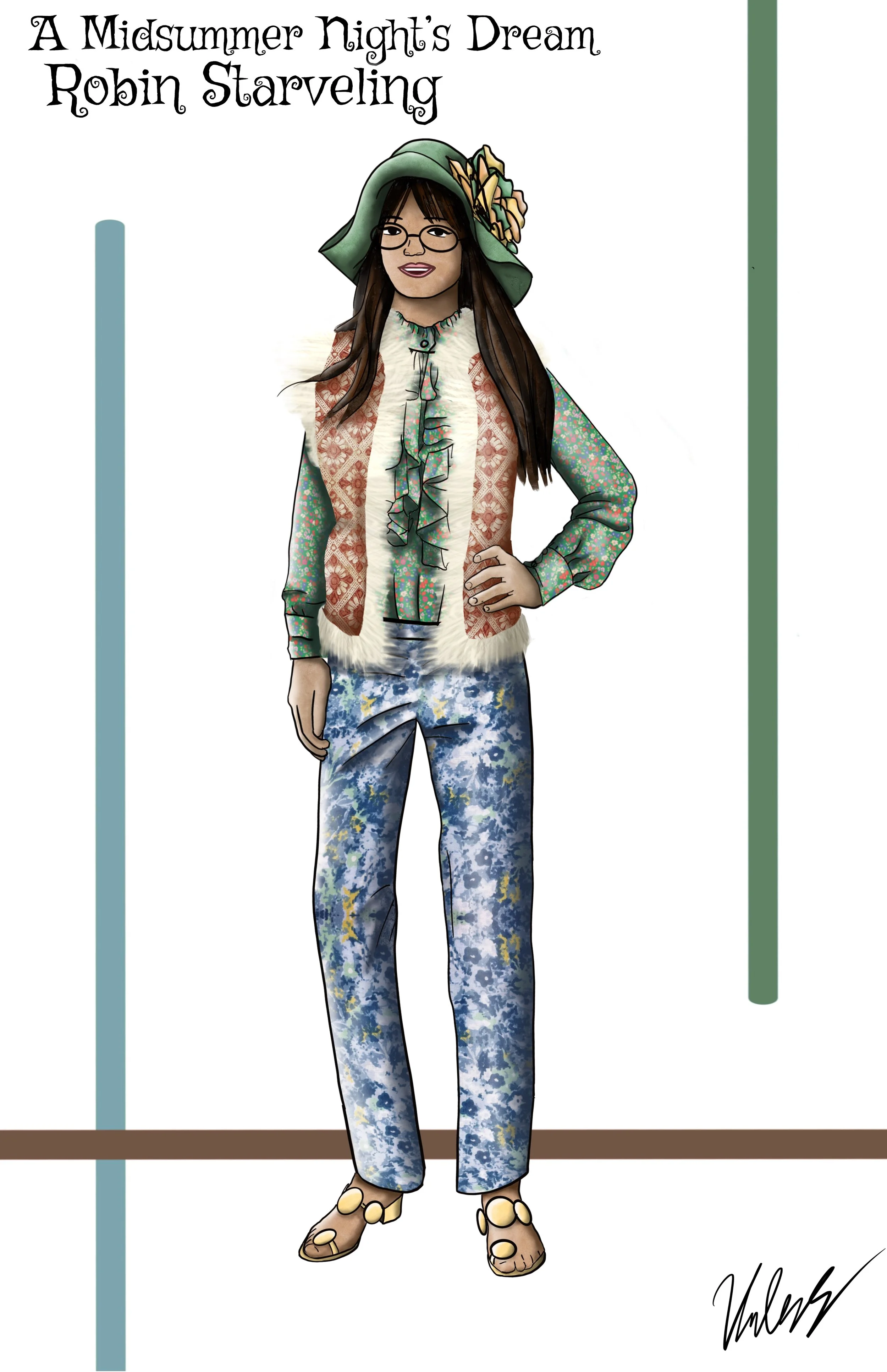 Untitled_Artwork 9.jpg