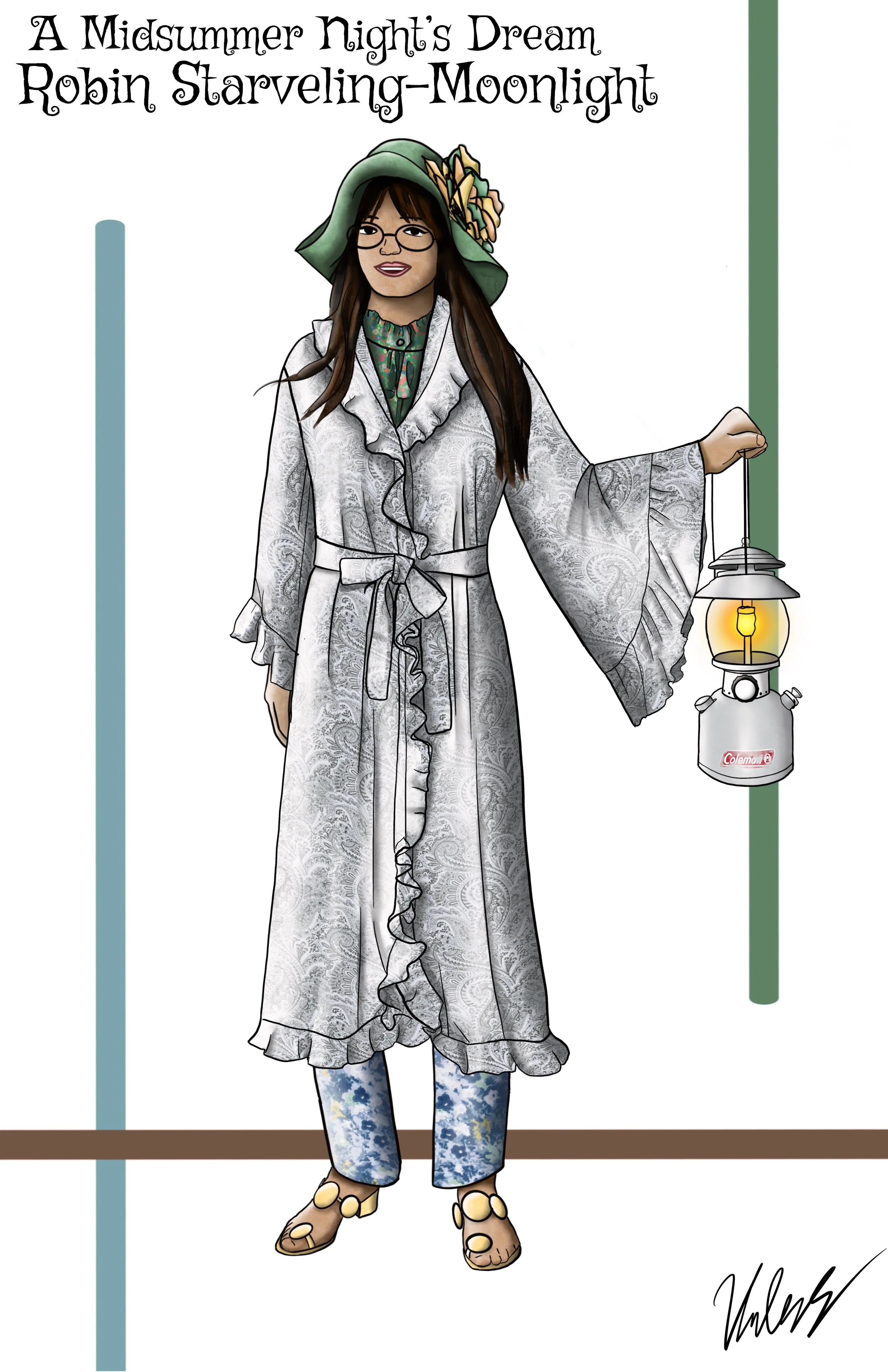 Untitled_Artwork 15.jpg