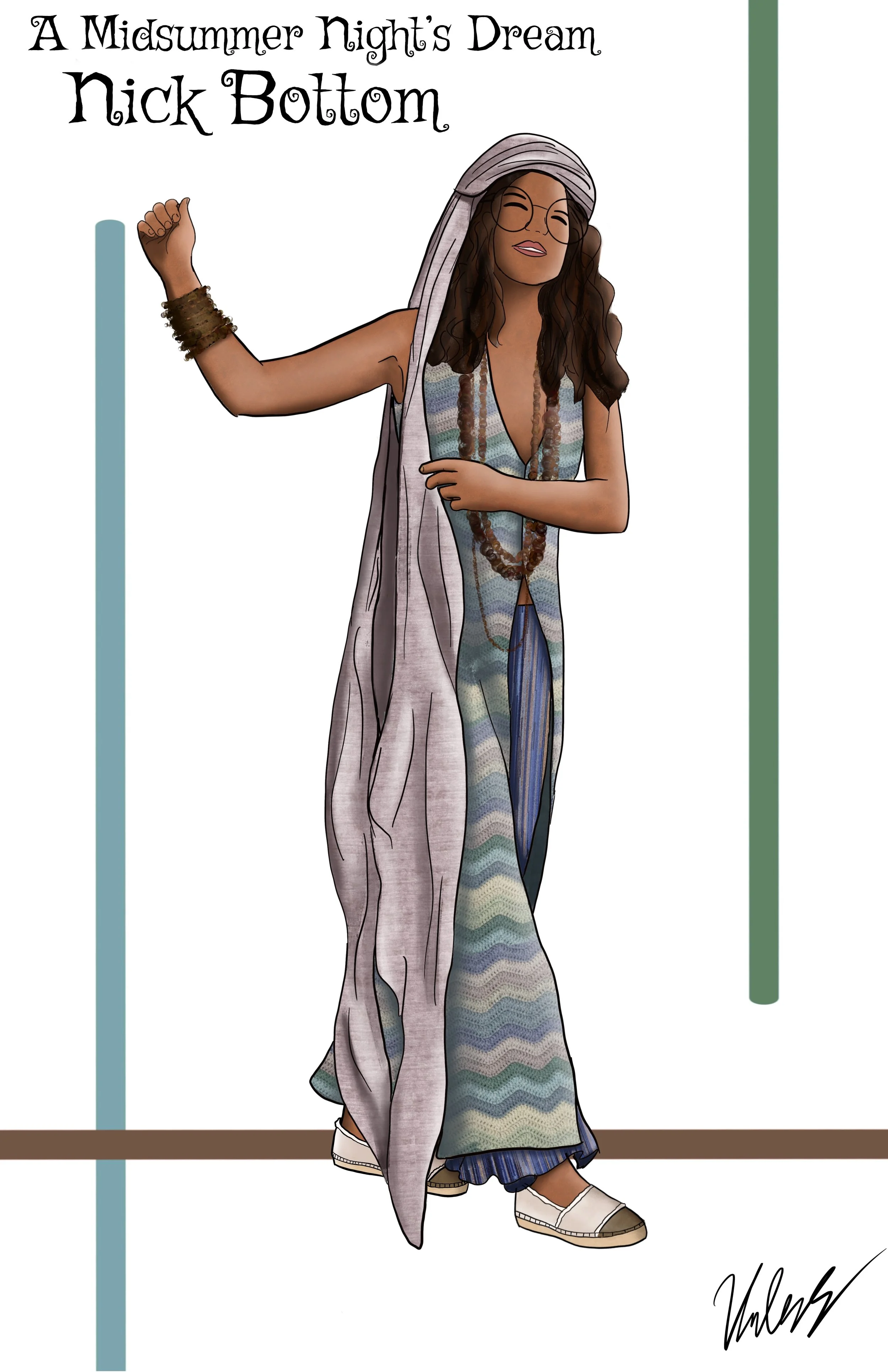 Untitled_Artwork 16.jpg