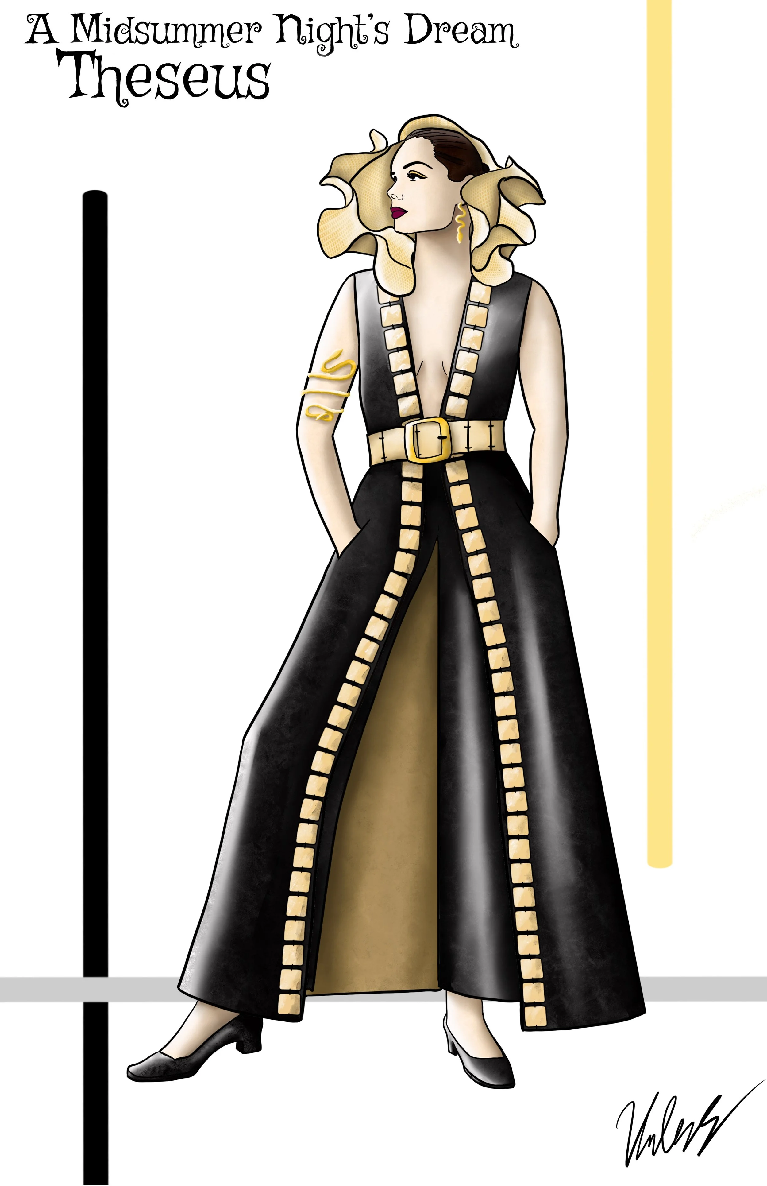 Untitled_Artwork 18.jpg