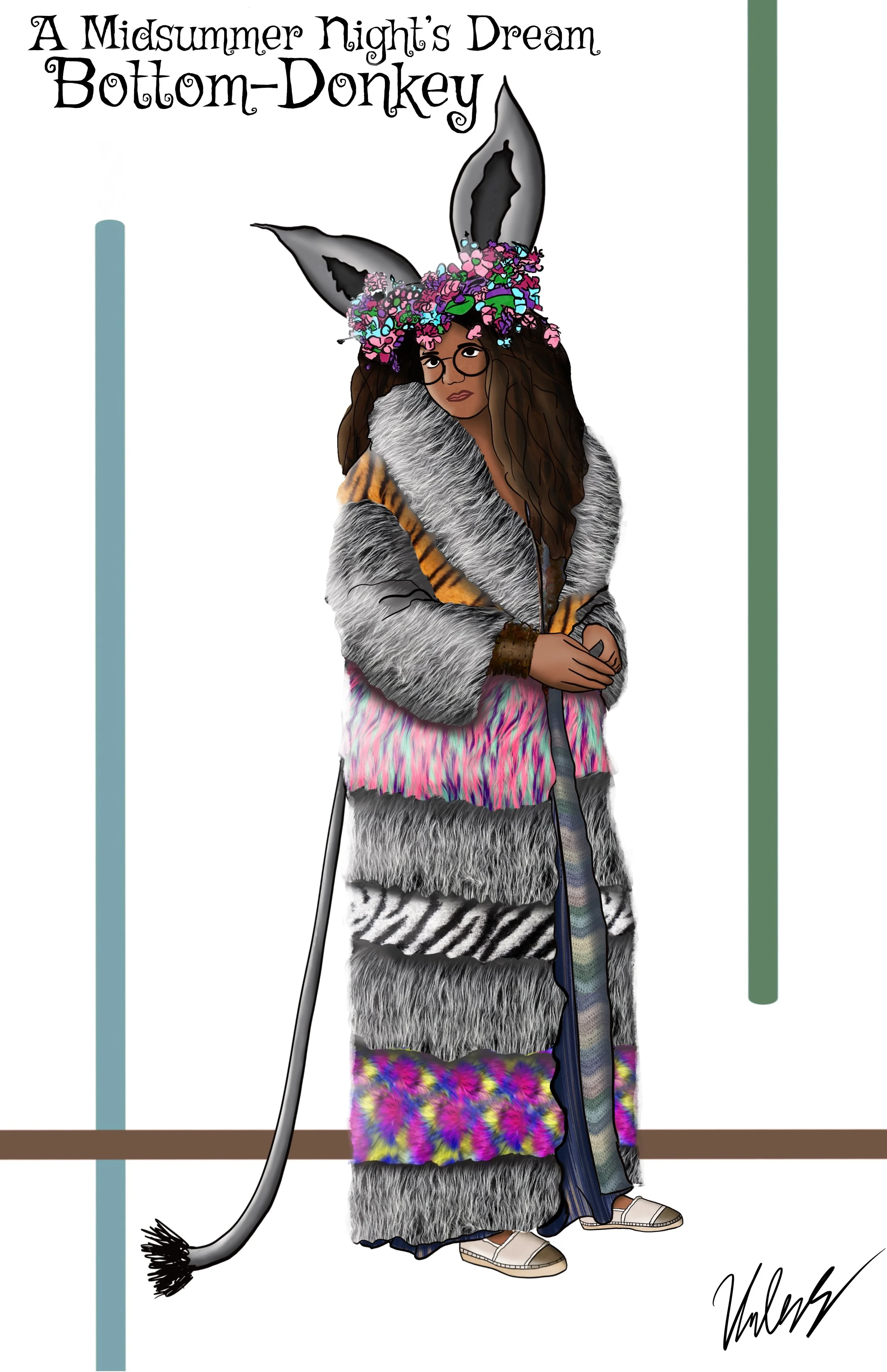 Untitled_Artwork 17.jpg