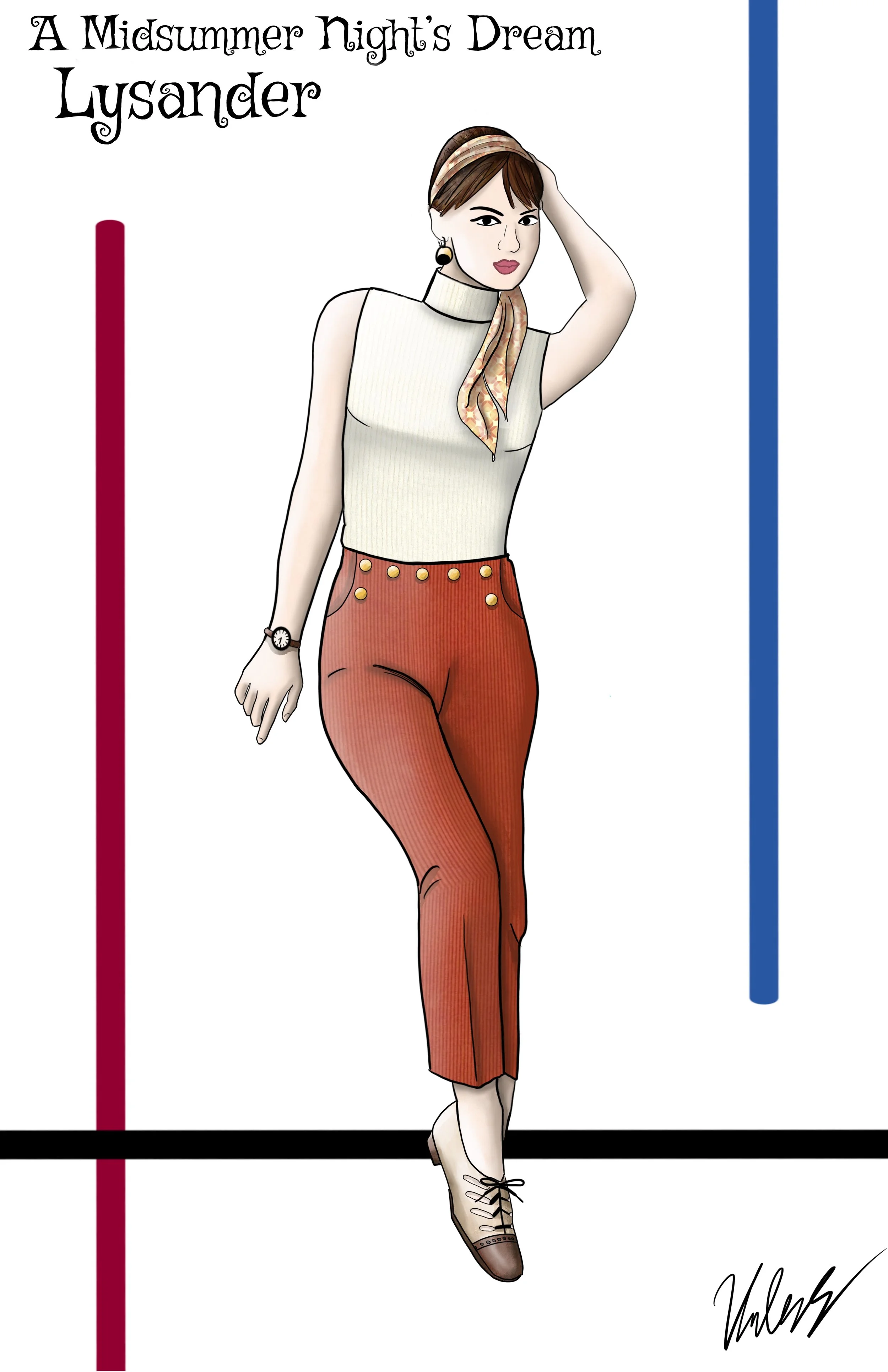 Untitled_Artwork 20.jpg