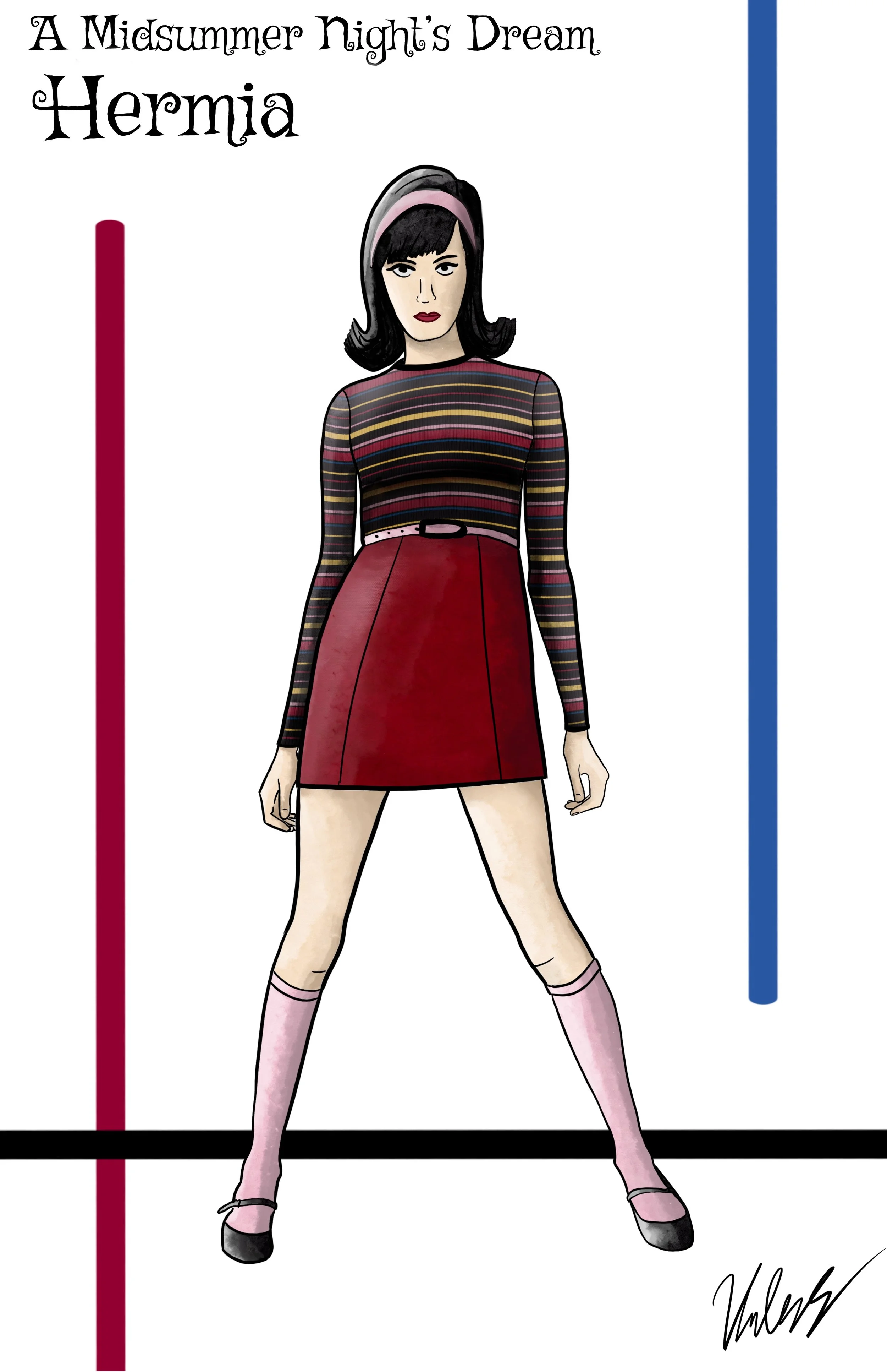 Untitled_Artwork 21.jpg