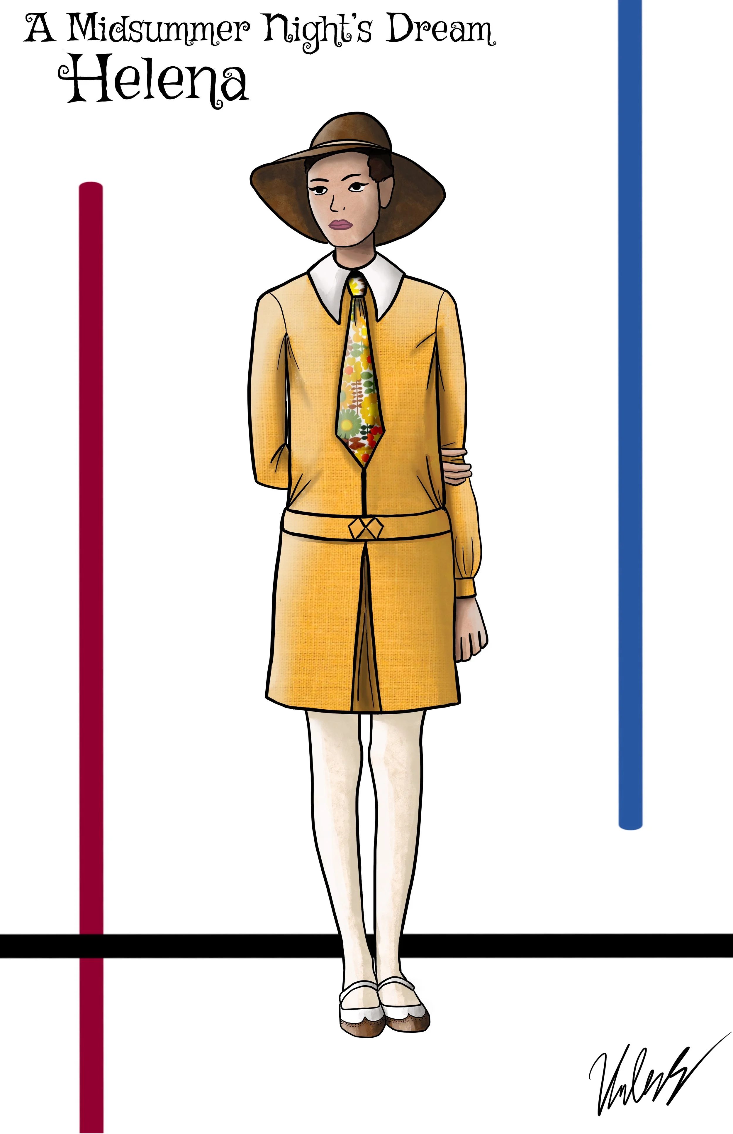 Untitled_Artwork 22.jpg