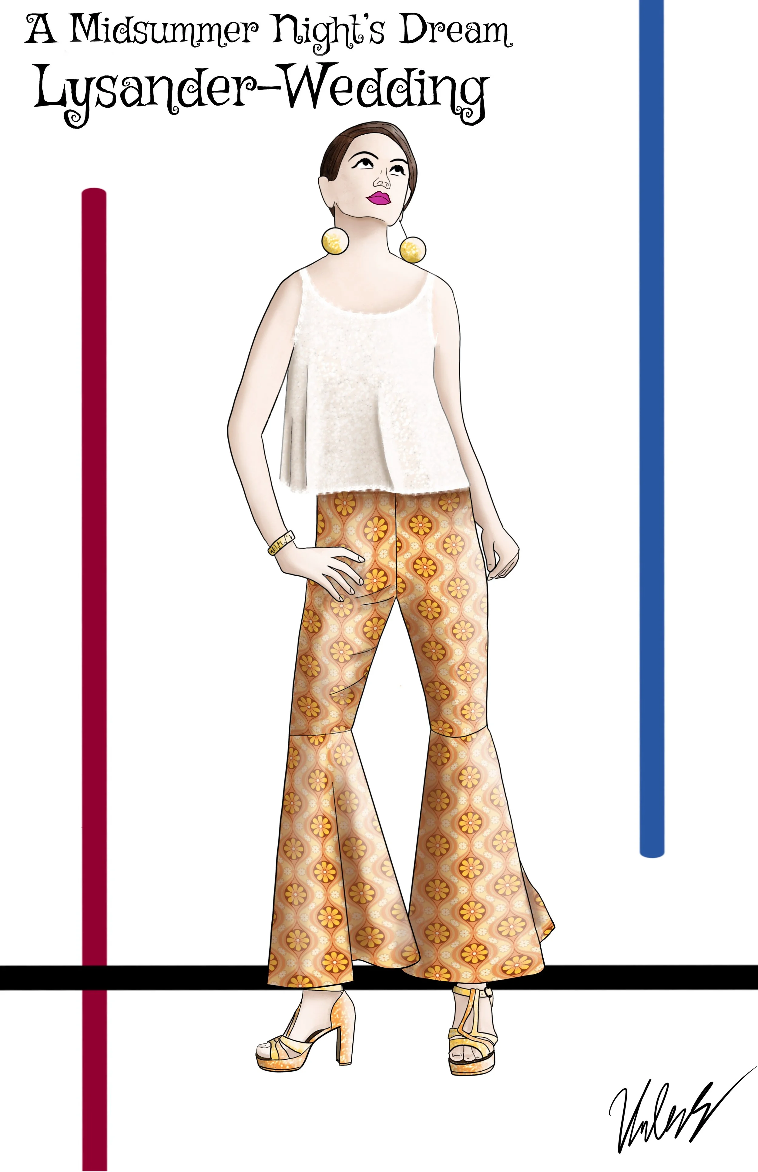 Untitled_Artwork 24.jpg