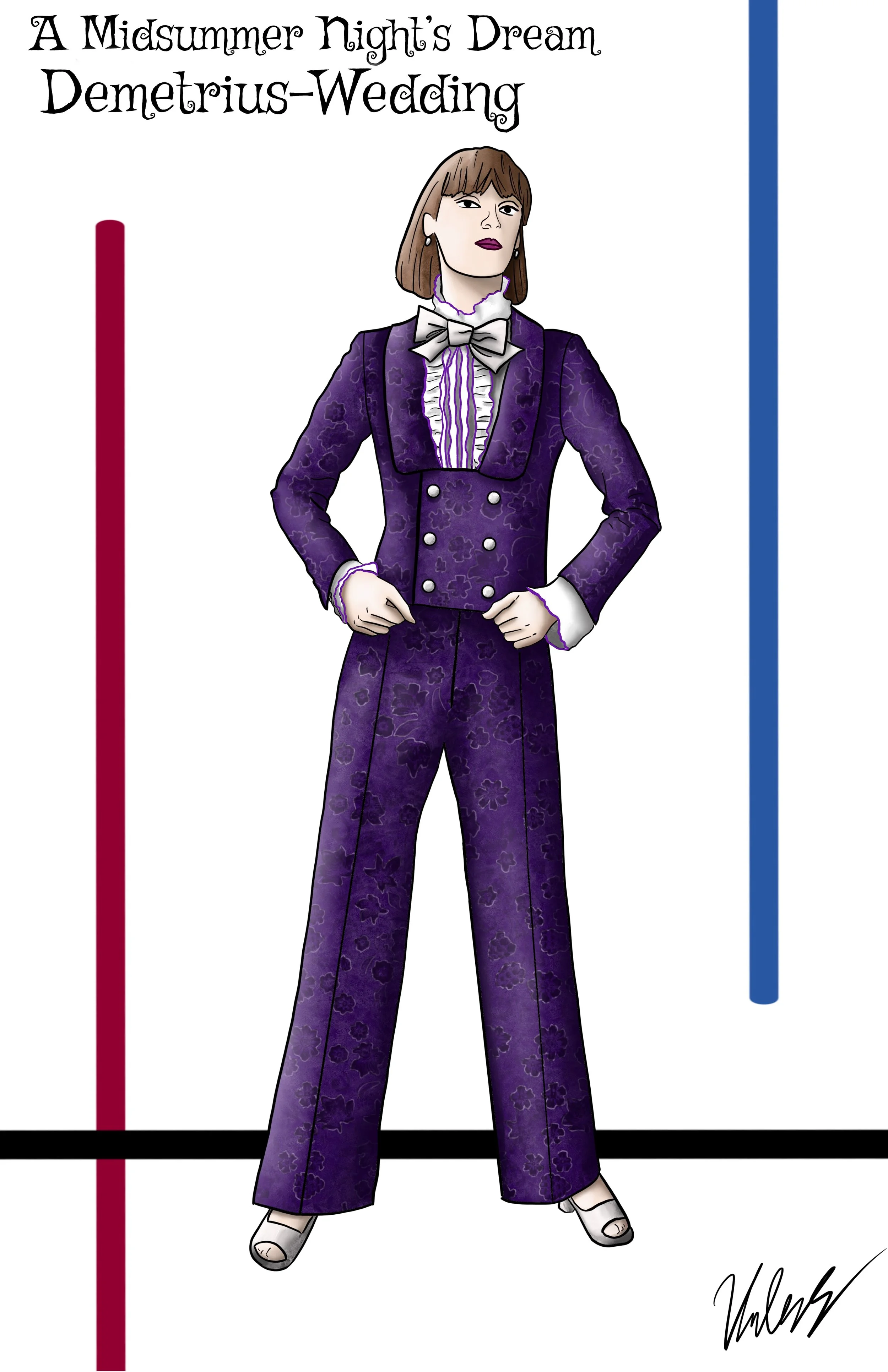 Untitled_Artwork 27.jpg