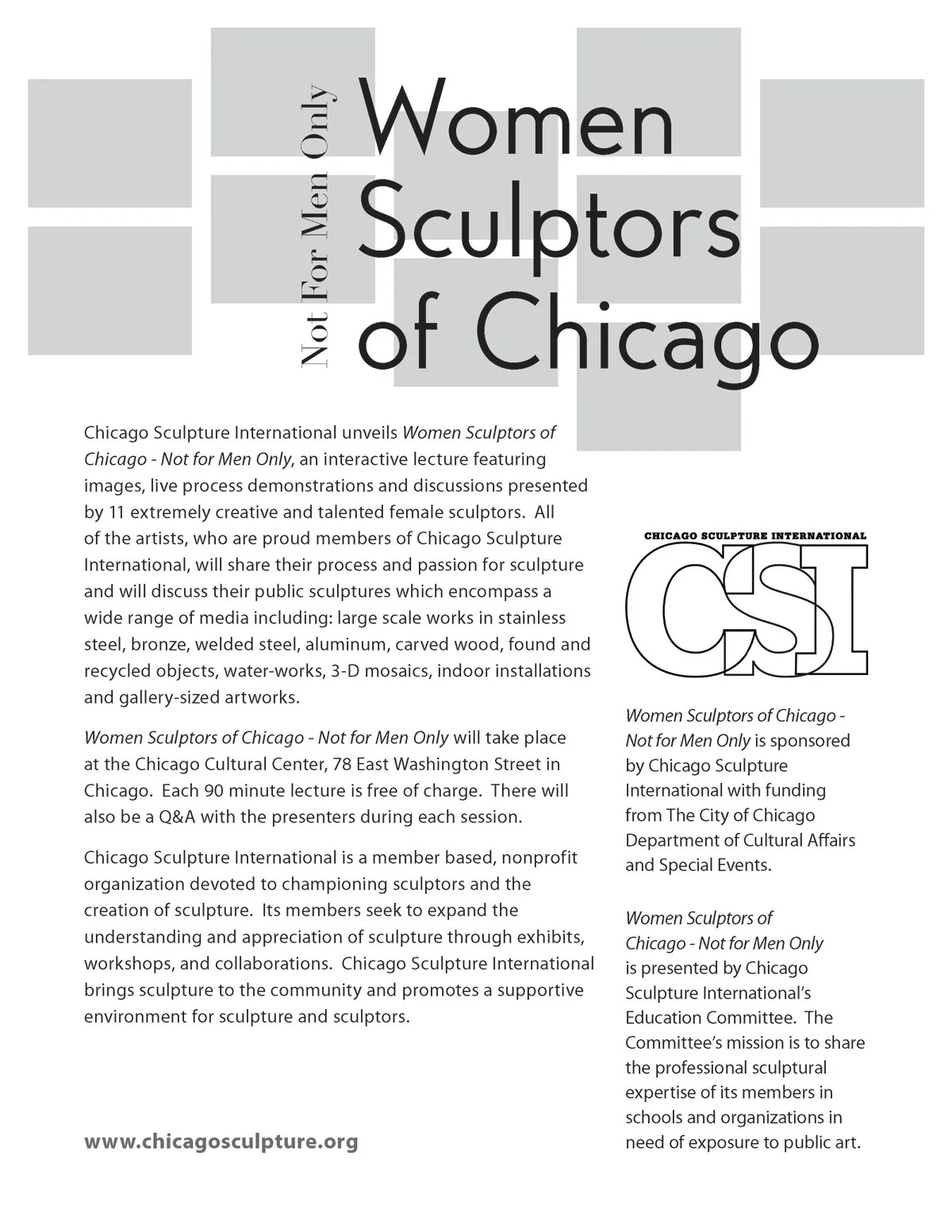 WomenSculptorsOfChicago_Flier_12.28_Page_1-1200x1553.jpg