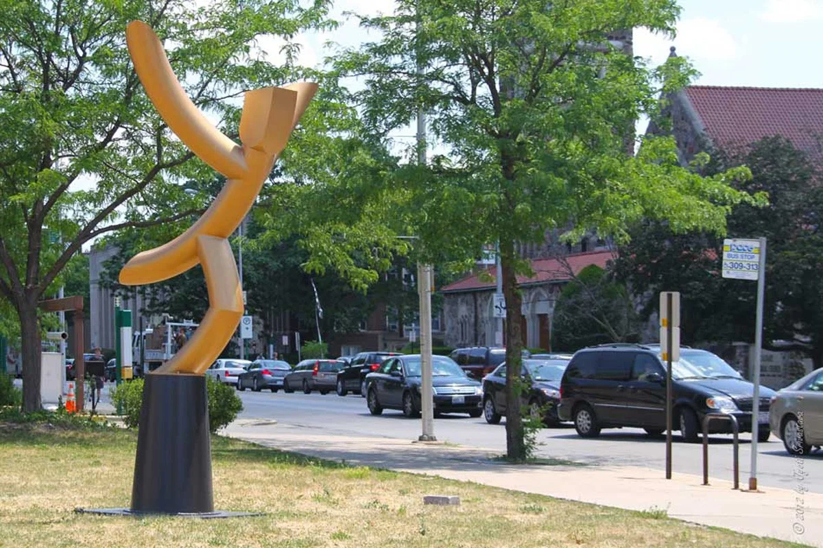 LI-CSI-9-OakParkSculptureWalk-1200x800.jpg