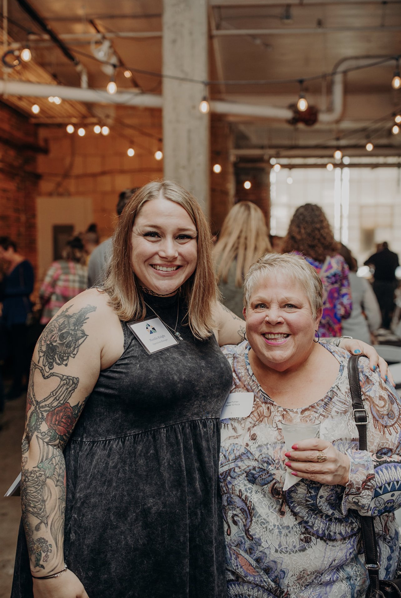 Mandie & Sue.jpeg