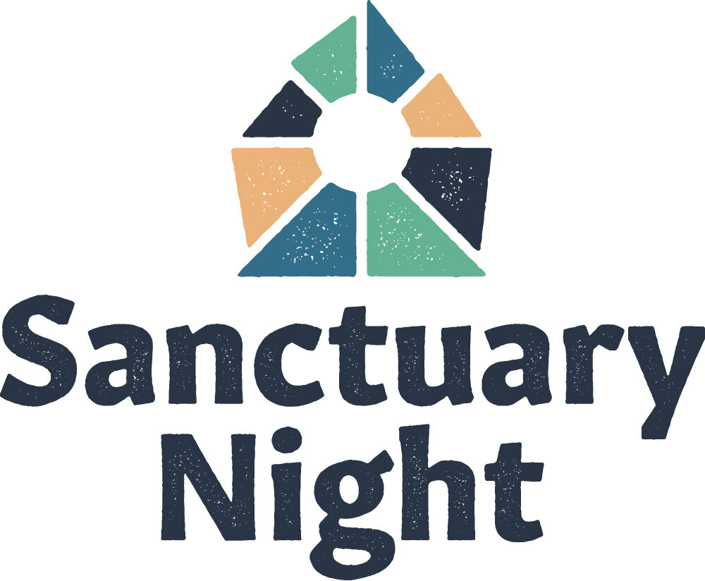 Sanctuary Night