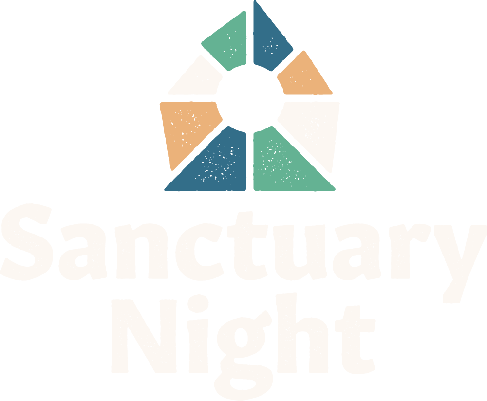 Sanctuary Night