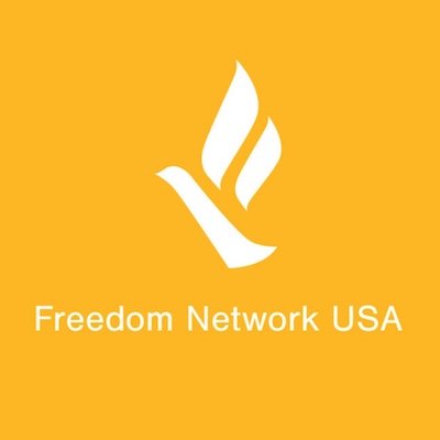 Resources | Discover Support Resources Today — Sanctuary Night