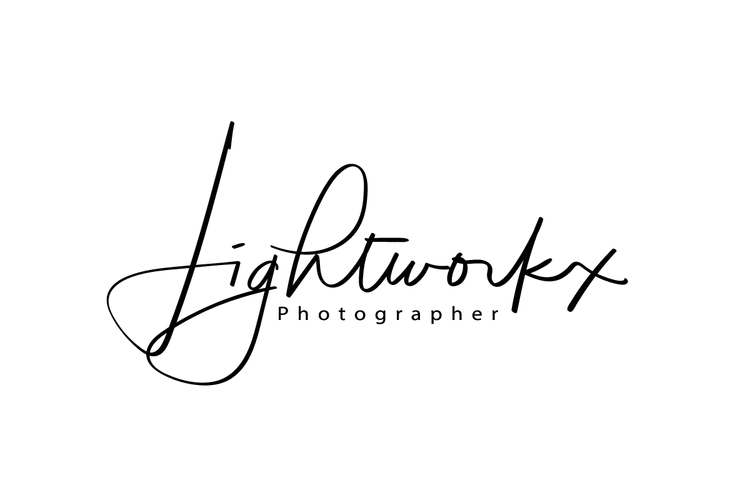 lightworkx.ca