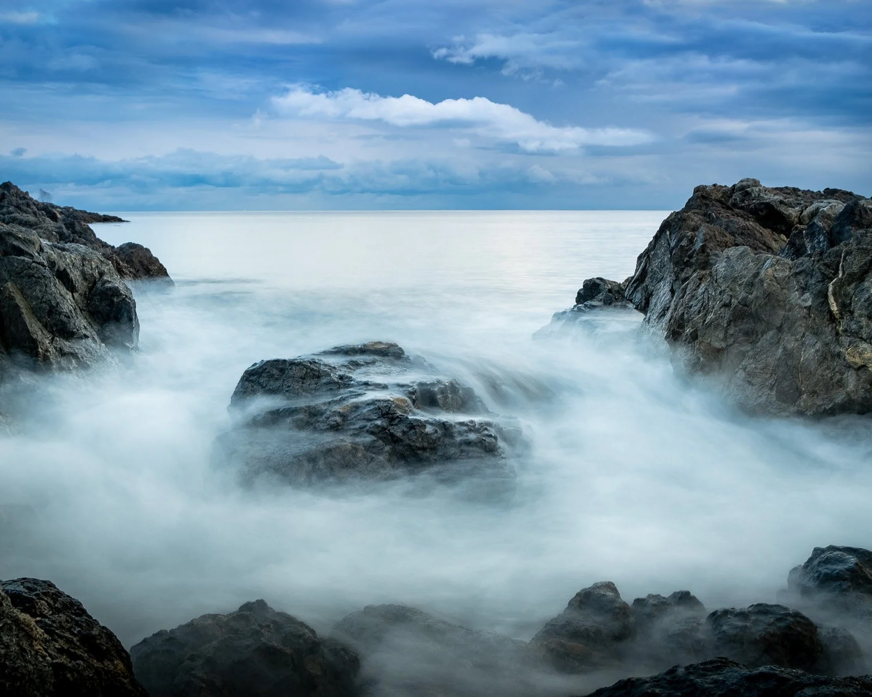 Salish Sea Mist, Ronald Brown Photography.jpg