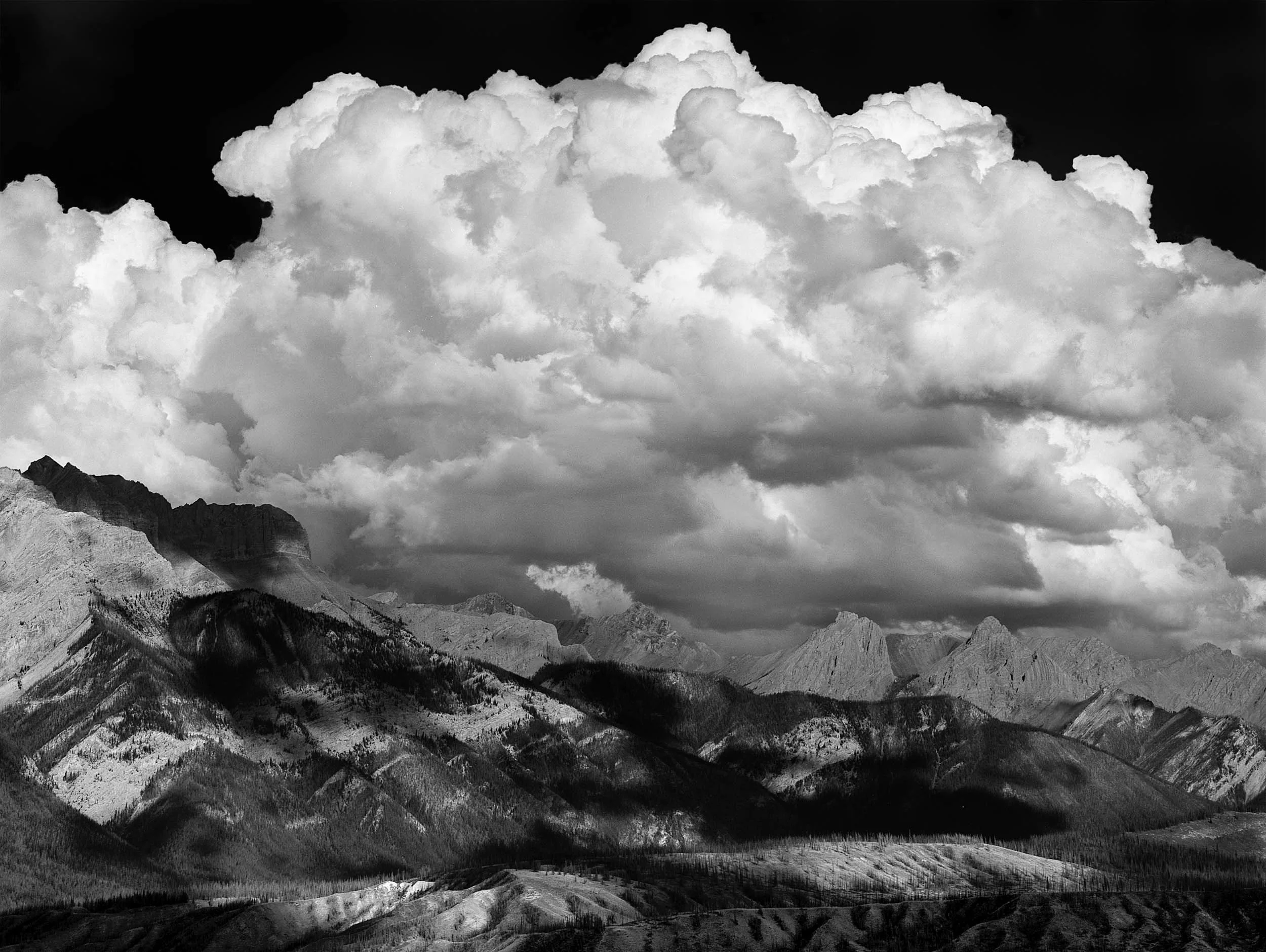 Rocky Mountain Est Ranges,  Ronald Brown Photography.jpg