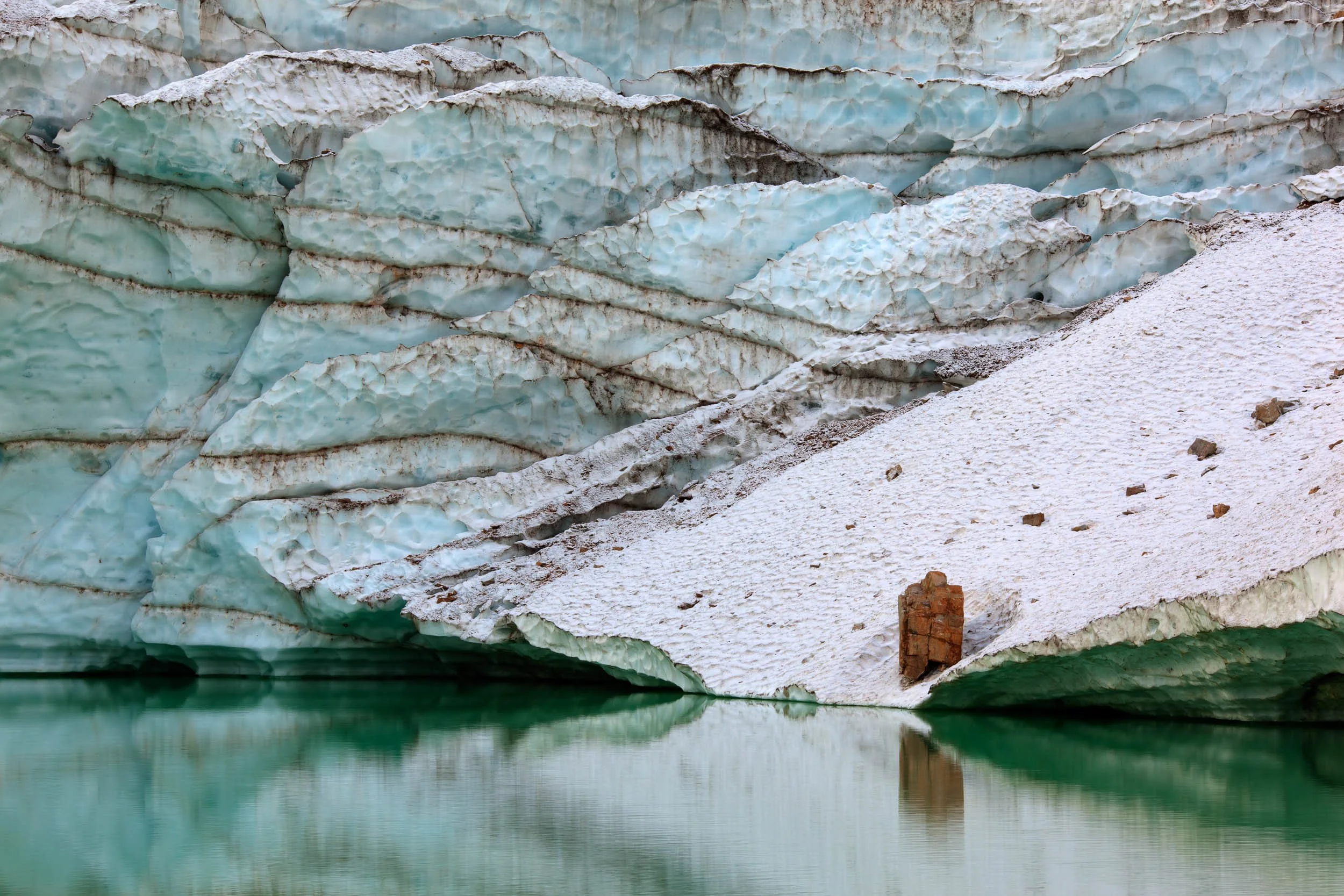 Sentinel Rock, Angel Glacier, Ronald Brown Photography.jpg