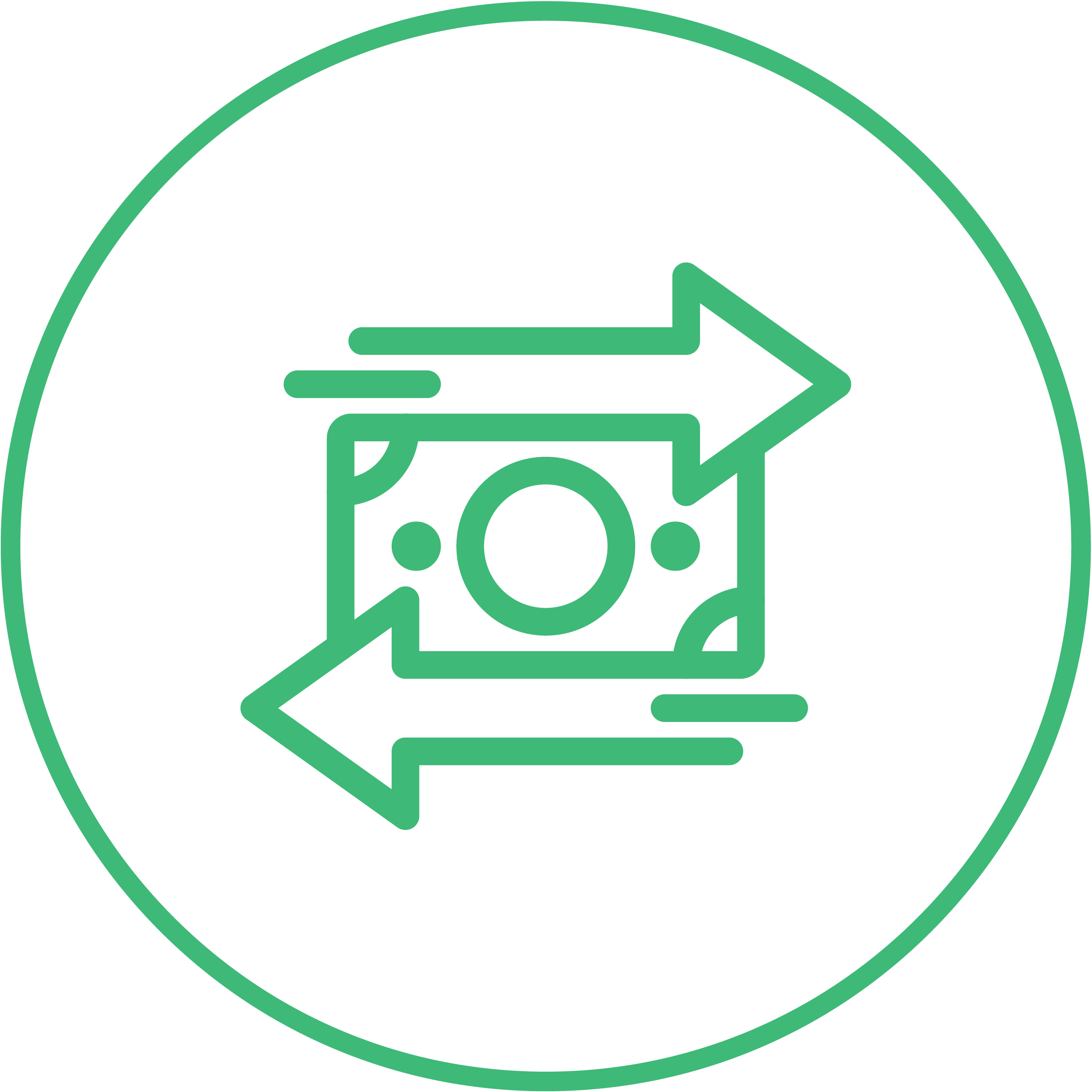 Web Icons-05.png