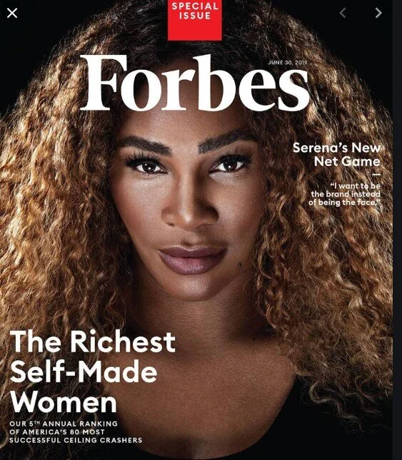 Serena Williams Forbes.jpg