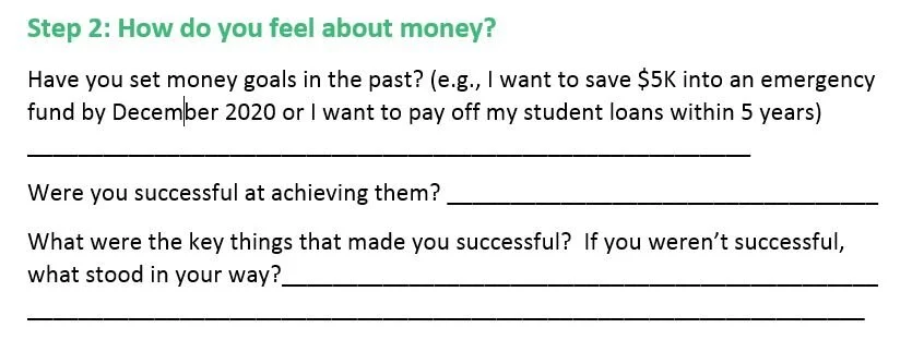 Step 2 Financial Plan.JPG