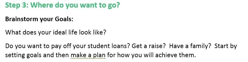 Step 3 Financial Goal Setting.JPG