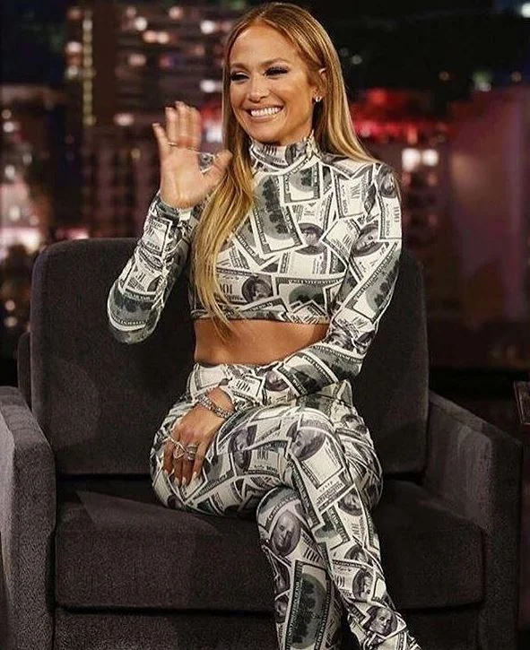 J Lo Money Outfit.JPG