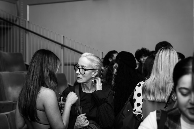 FASHION-REIMAGINED-Donna-Ford2023-112.jpg