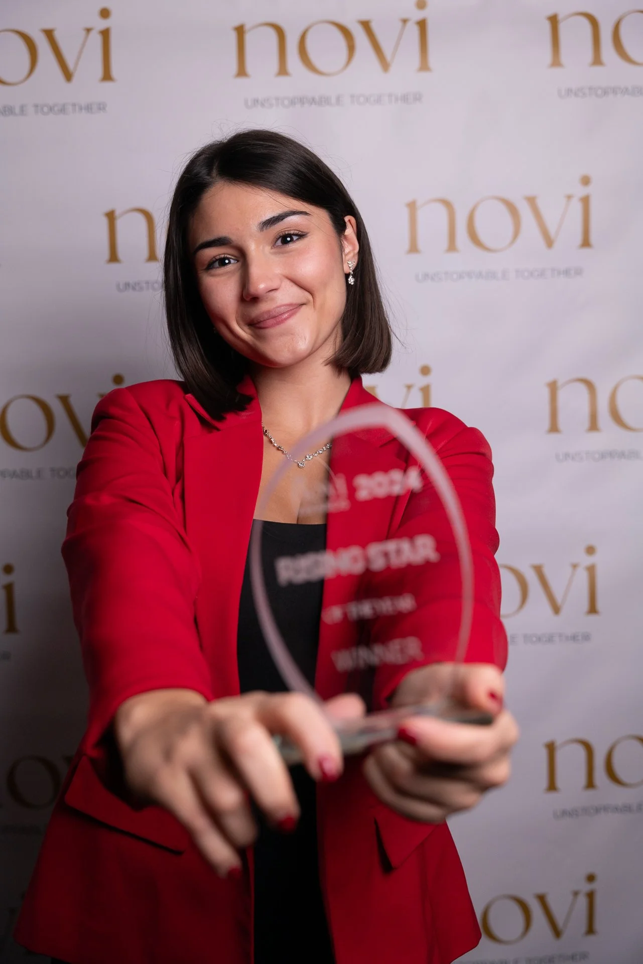 NOVI-AWARDS-Donna-Ford2024-474.jpg