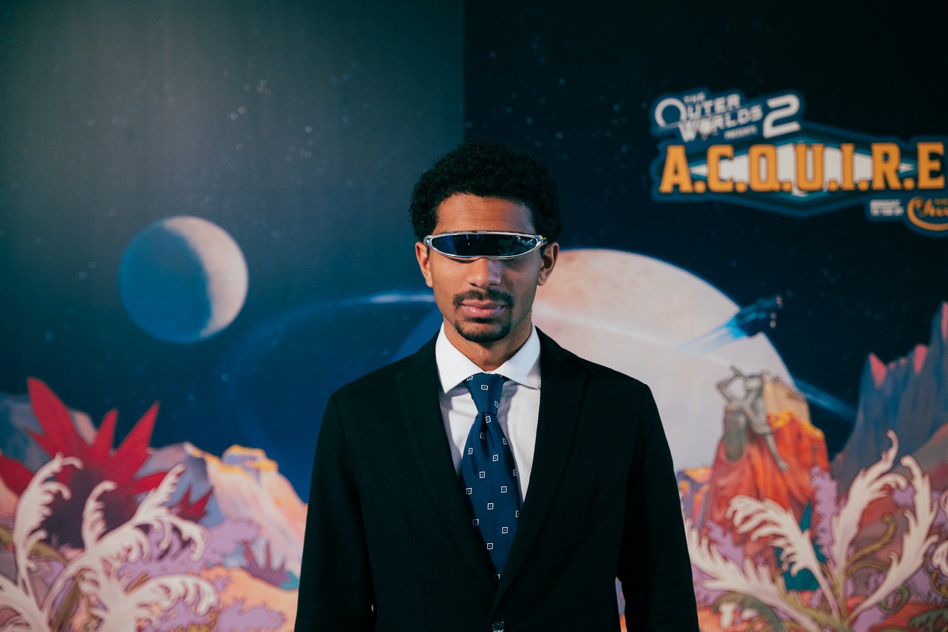 OUTER-WORLDS-2-EVENT-Donna-Ford2025-77.jpg