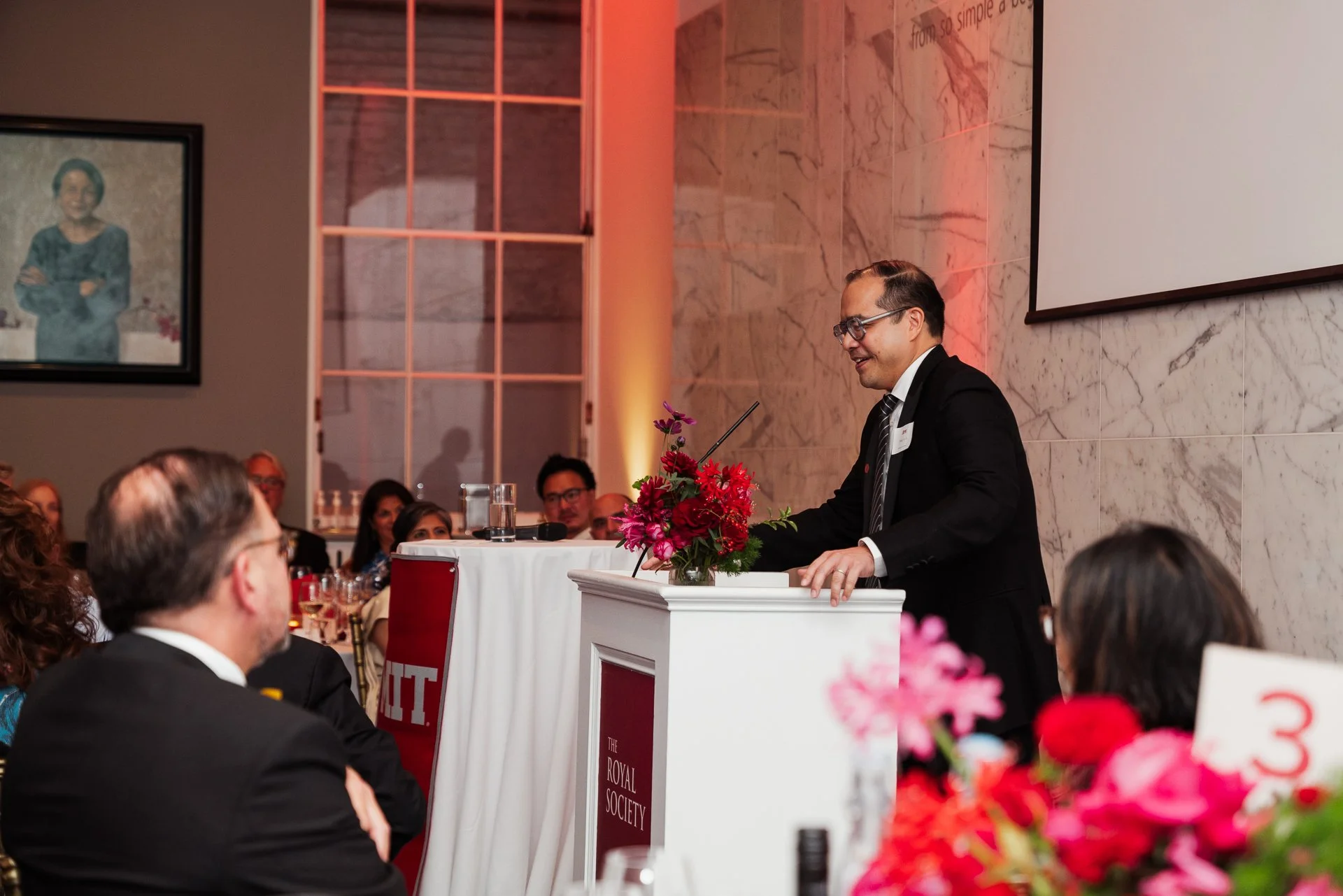MIT-ALUMNI-GALA-Donna-Ford2025-189.jpg