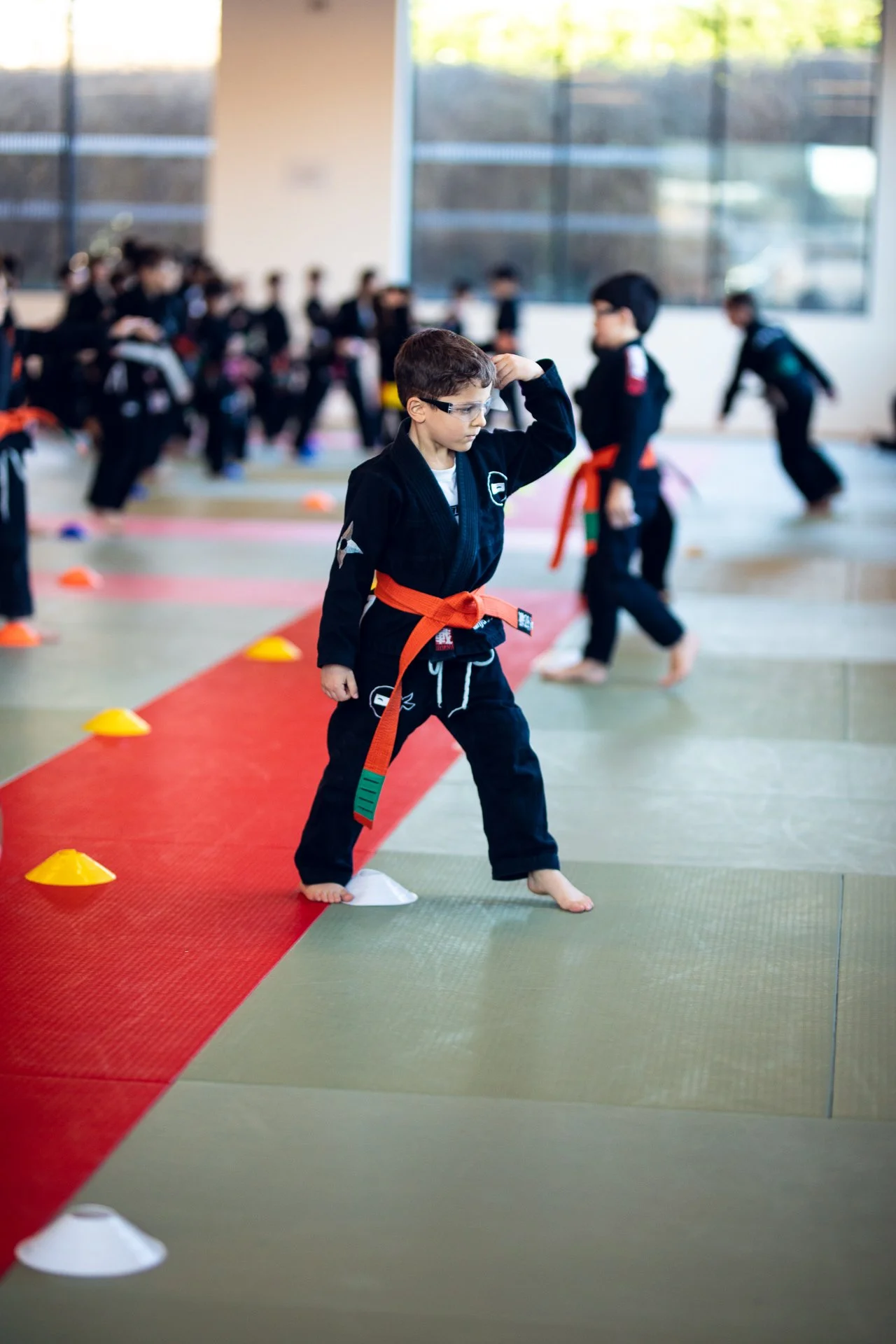 NINJA-SCHOOL-DAY2-Donna-Ford2025-73.jpg