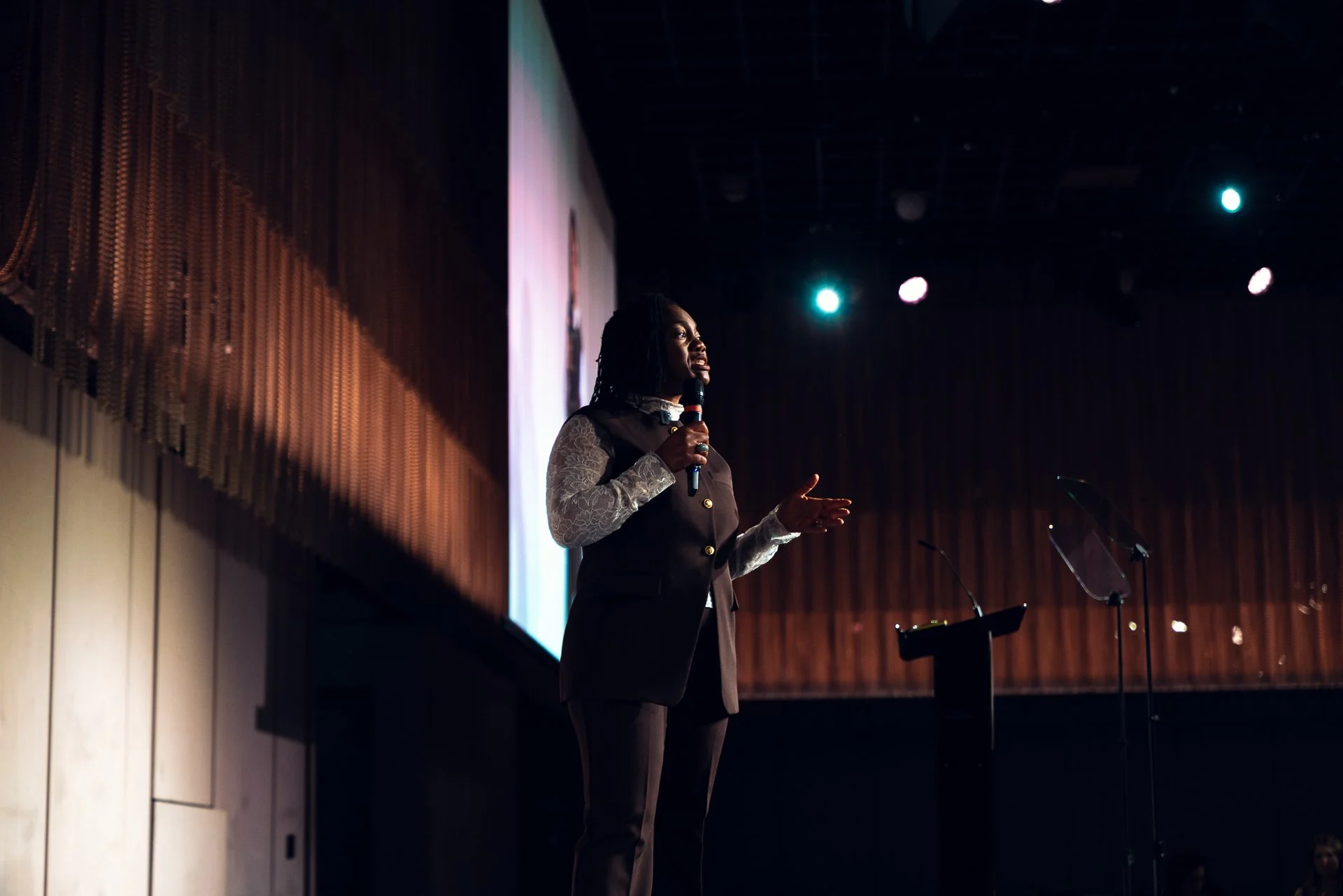 NOVI-AWARDS-Donna-Ford2025-381.jpg