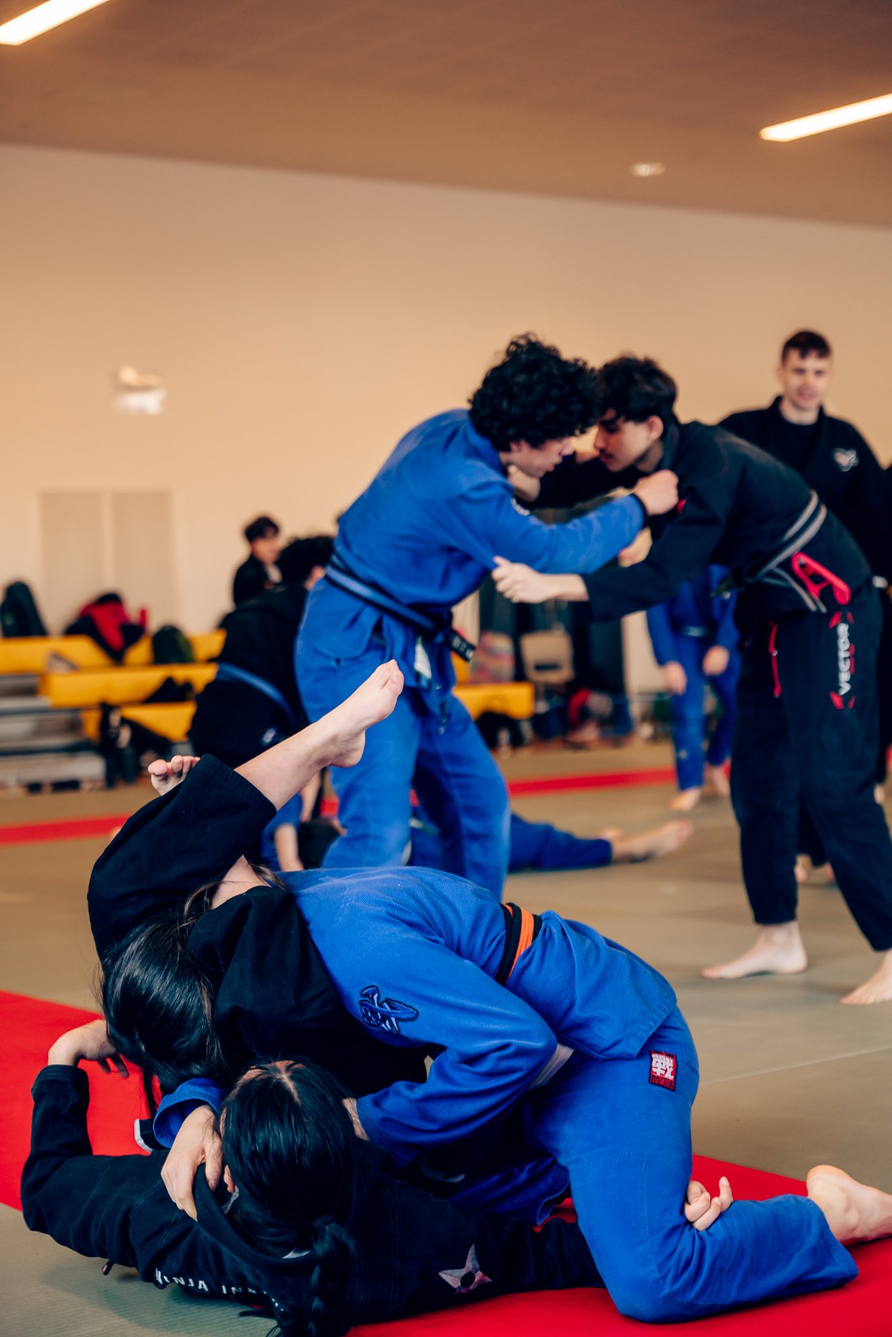 NINJA-SCHOOL-DAY1-Donna-Ford2025-51.jpg