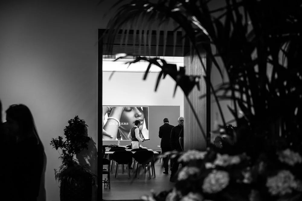 DE-BEERS-RAA-Donna-Ford2024-124.jpg